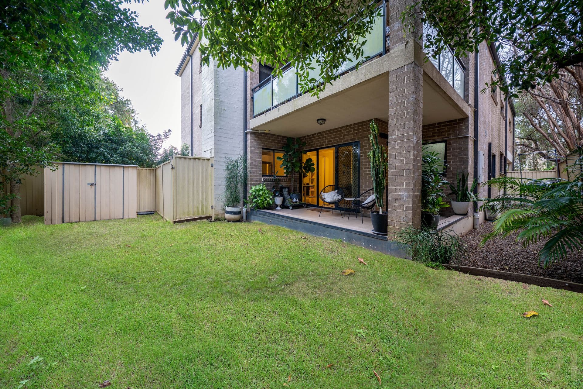 2/14 Putland Street, St Marys, NSW, 2760, St Marys - Image 1