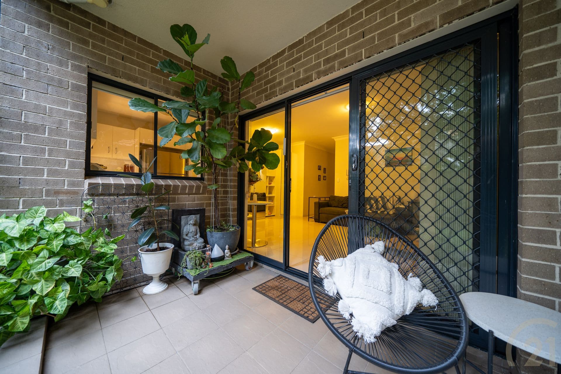 2/14 Putland Street, St Marys, NSW, 2760, St Marys - Thumbnail 6