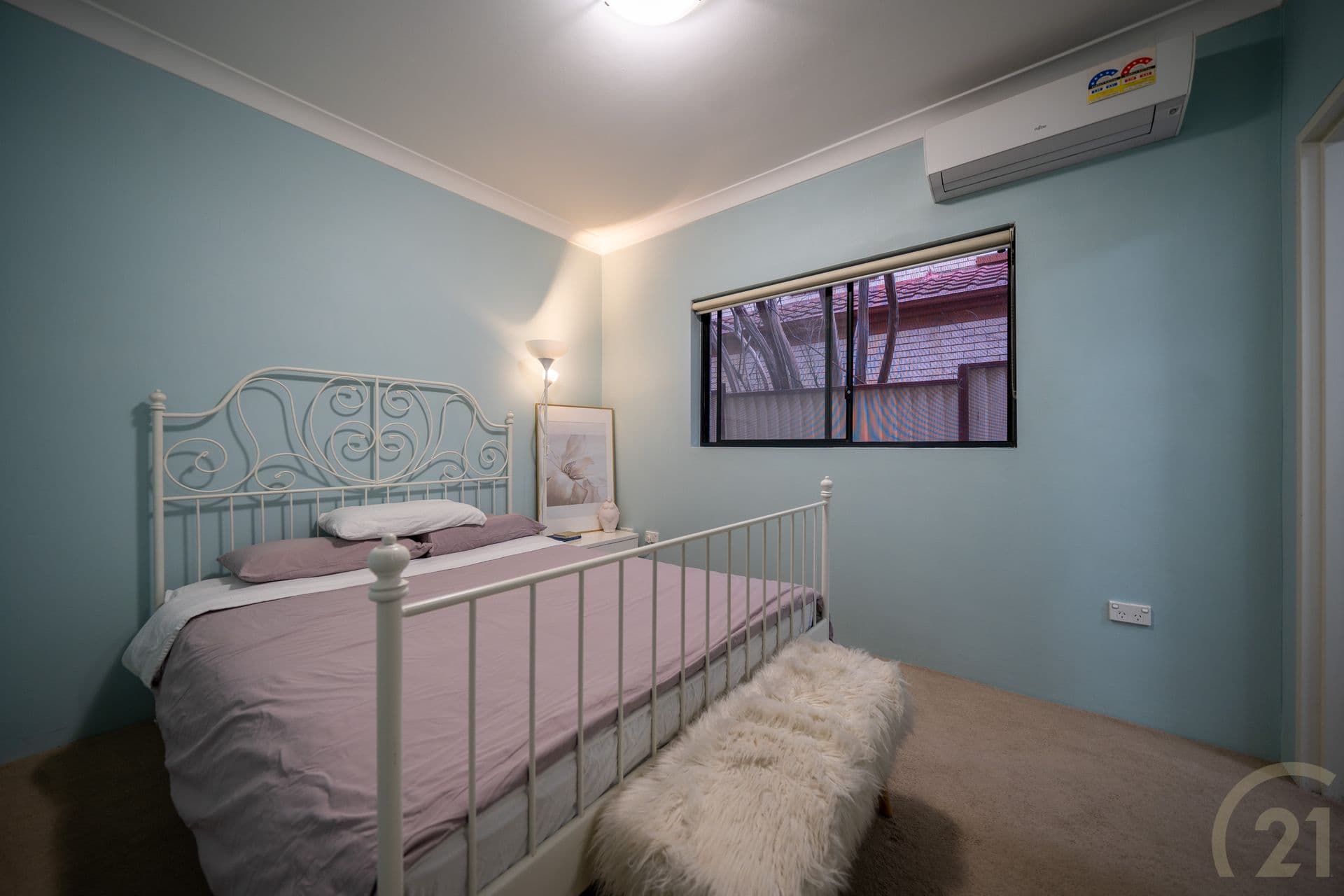 2/14 Putland Street, St Marys, NSW, 2760, St Marys - Thumbnail 7