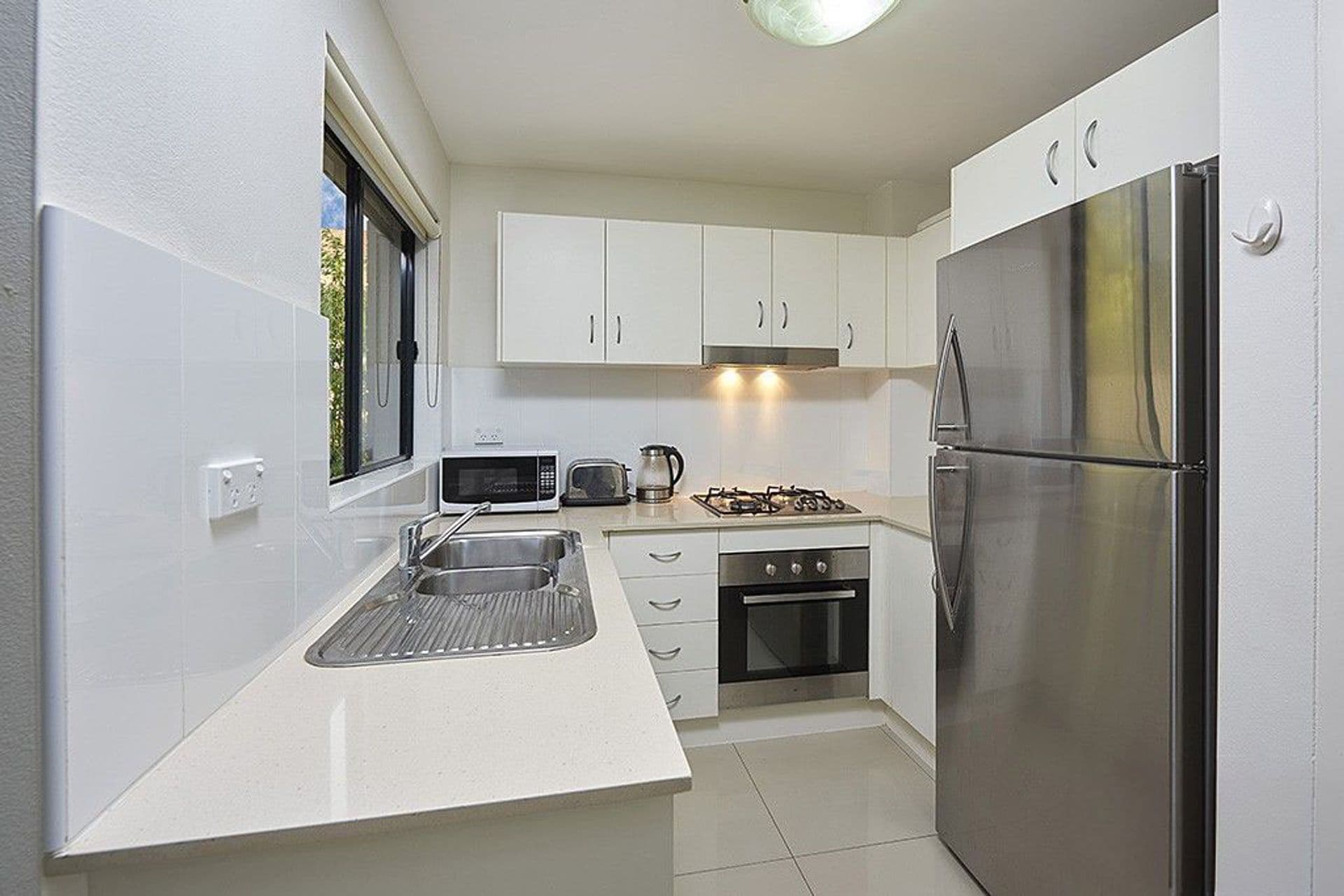 2/14 Putland Street, St Marys, NSW, 2760, St Marys - Thumbnail 2