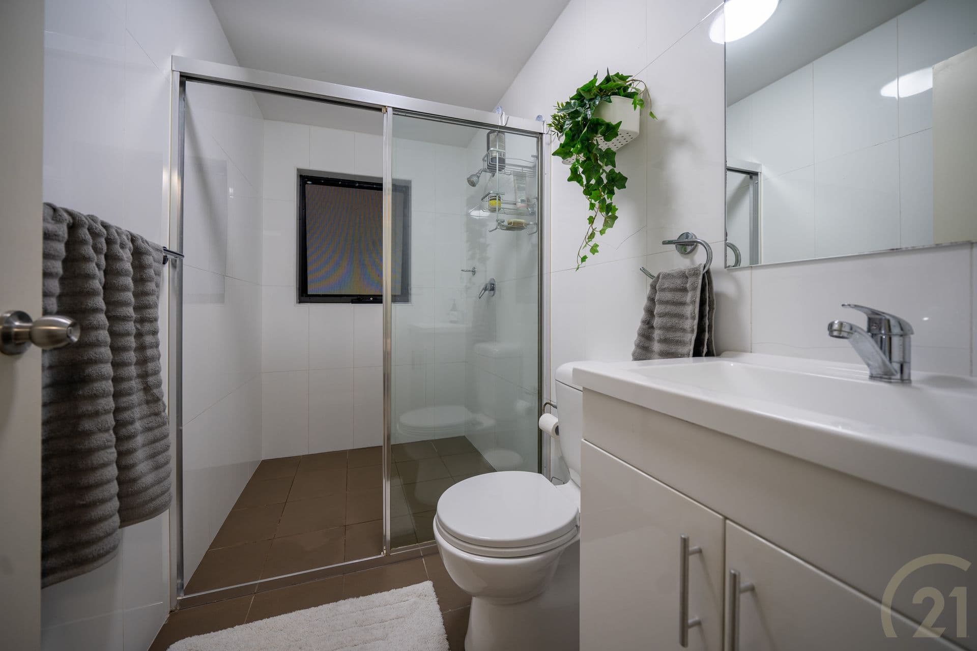 2/14 Putland Street, St Marys, NSW, 2760, St Marys - Thumbnail 8