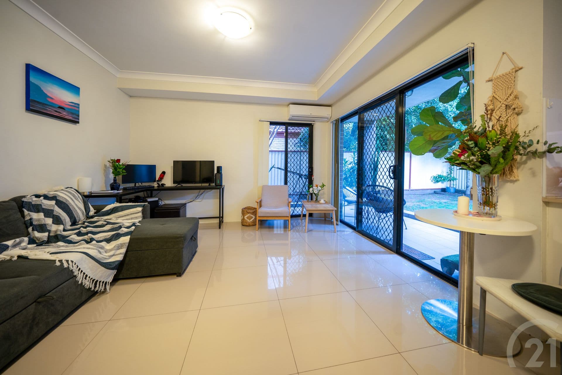 2/14 Putland Street, St Marys, NSW, 2760, St Marys - Thumbnail 3
