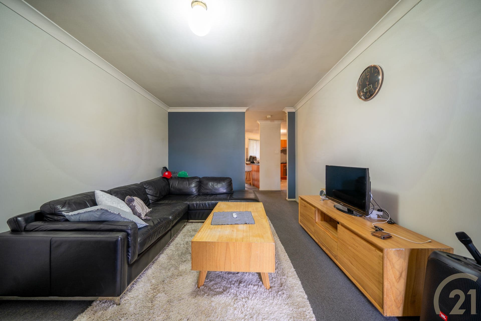 52/15-25 Atchison Street, St Marys, NSW, 2760, St Marys - Thumbnail 2