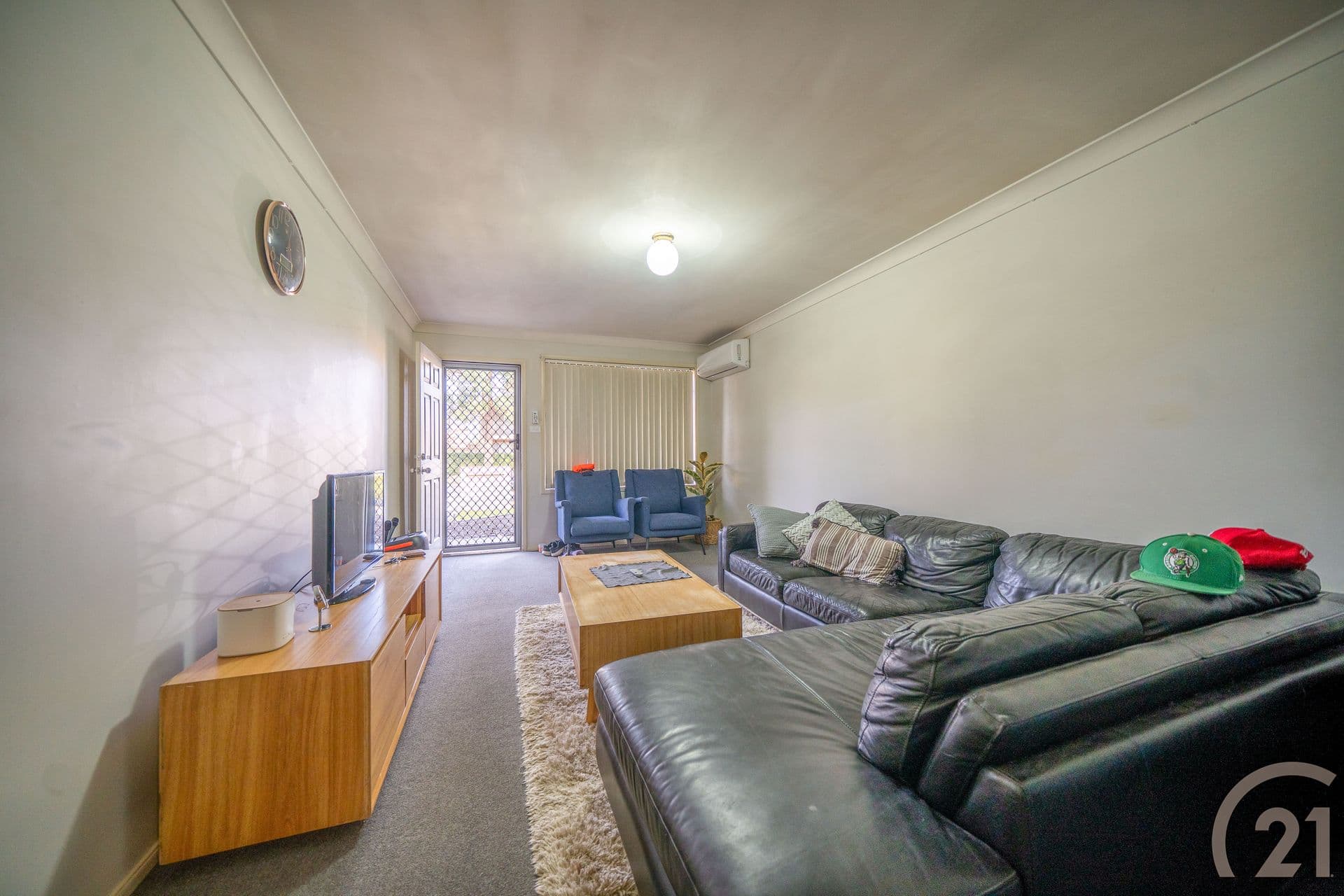 52/15-25 Atchison Street, St Marys, NSW, 2760, St Marys - Thumbnail 4