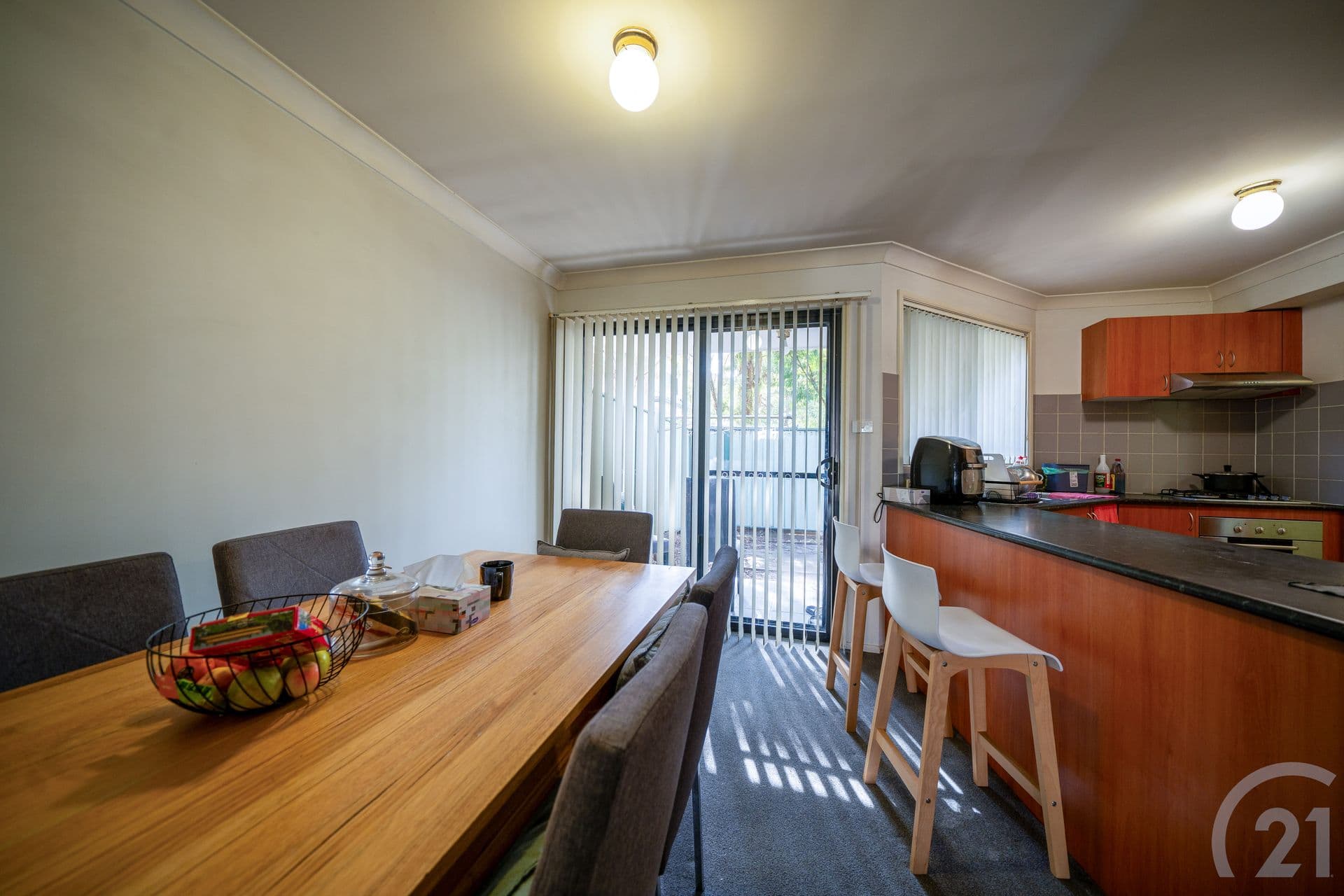 52/15-25 Atchison Street, St Marys, NSW, 2760, St Marys - Thumbnail 3
