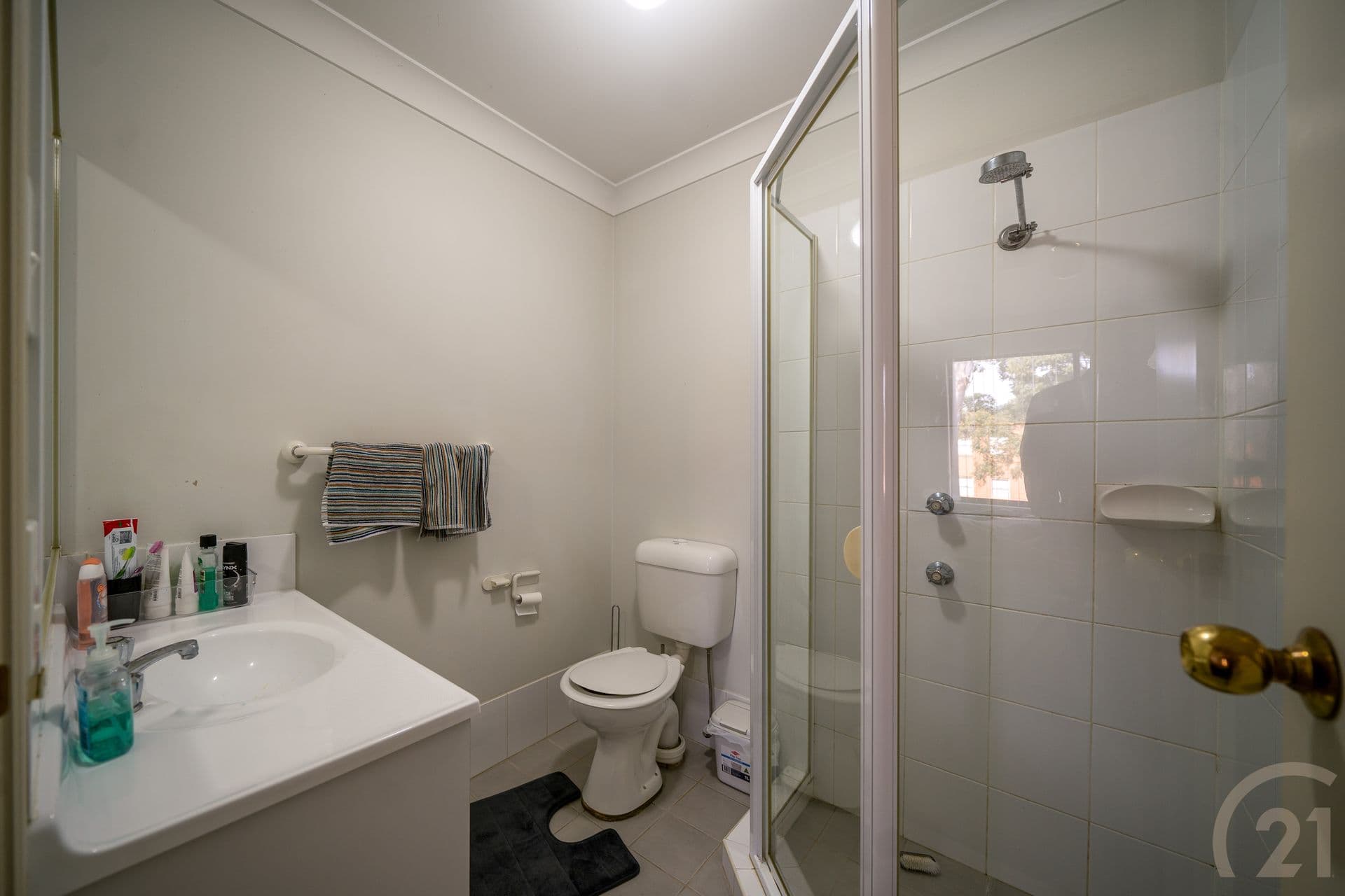 52/15-25 Atchison Street, St Marys, NSW, 2760, St Marys - Thumbnail 5
