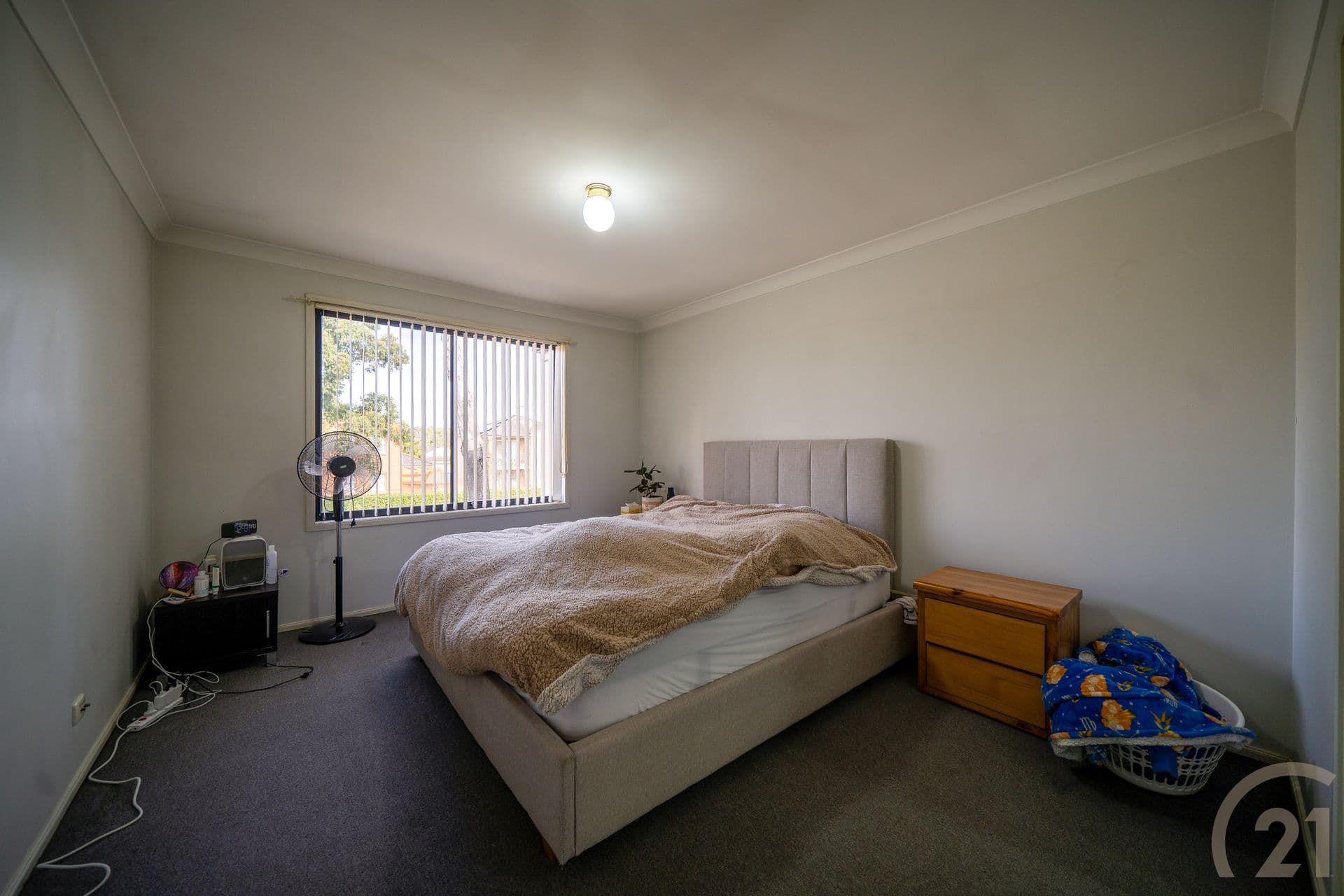 52/15-25 Atchison Street, St Marys, NSW, 2760, St Marys - Thumbnail 6