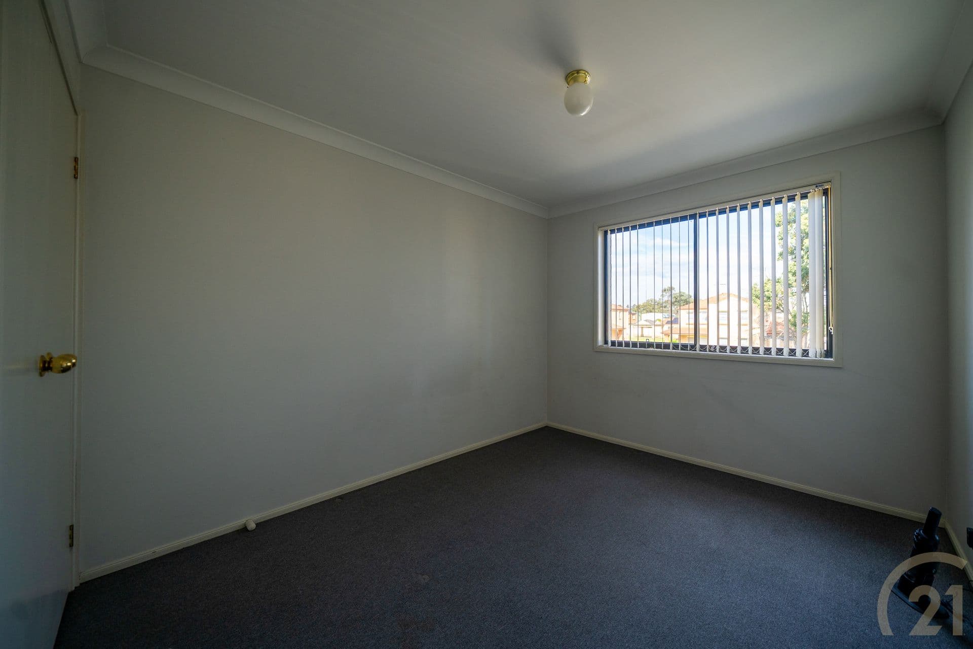52/15-25 Atchison Street, St Marys, NSW, 2760, St Marys - Thumbnail 7
