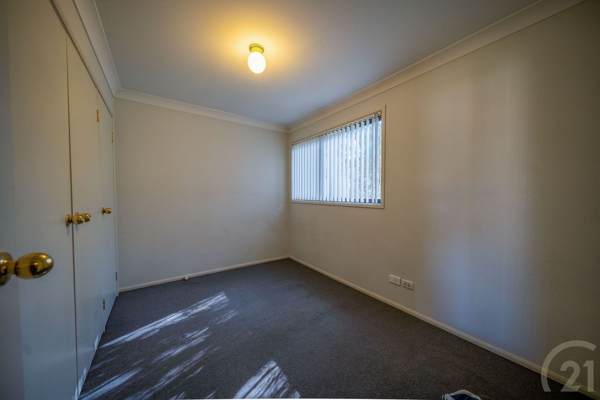 52/15-25 Atchison Street, St Marys, NSW, 2760, St Marys - Thumbnail 8
