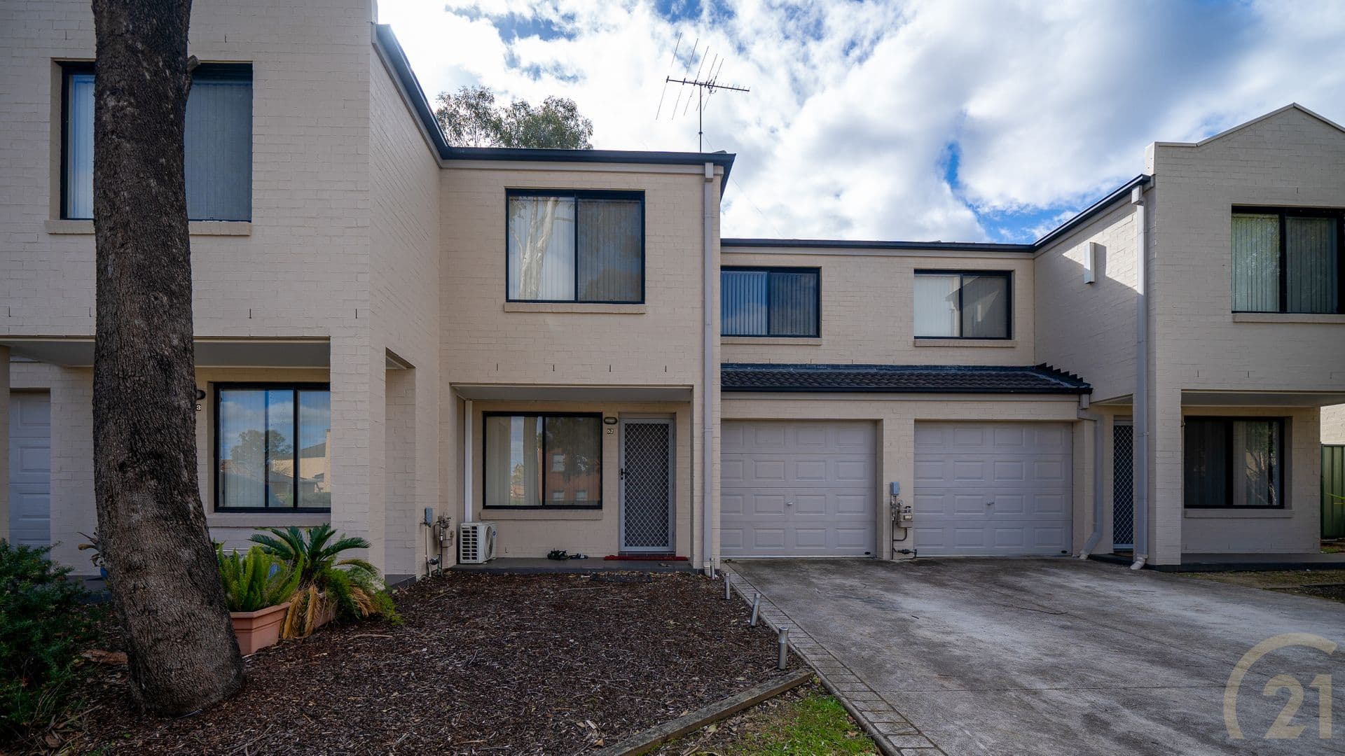52/15-25 Atchison Street, St Marys, NSW, 2760, St Marys - Image 1