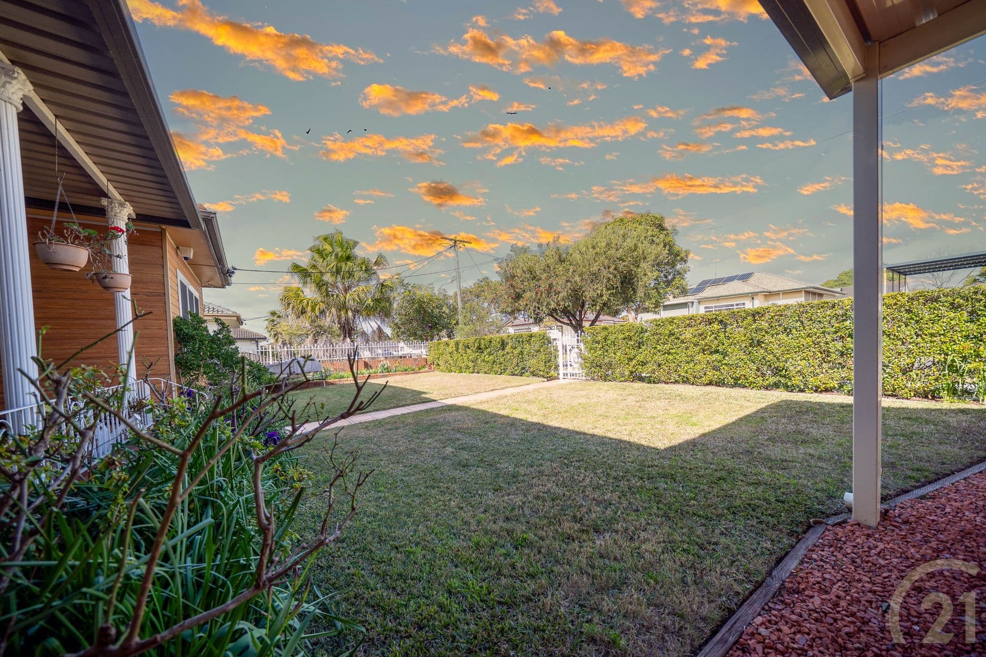 31 Edmondson Avenue, St Marys, NSW, 2760, St Marys - Thumbnail 3