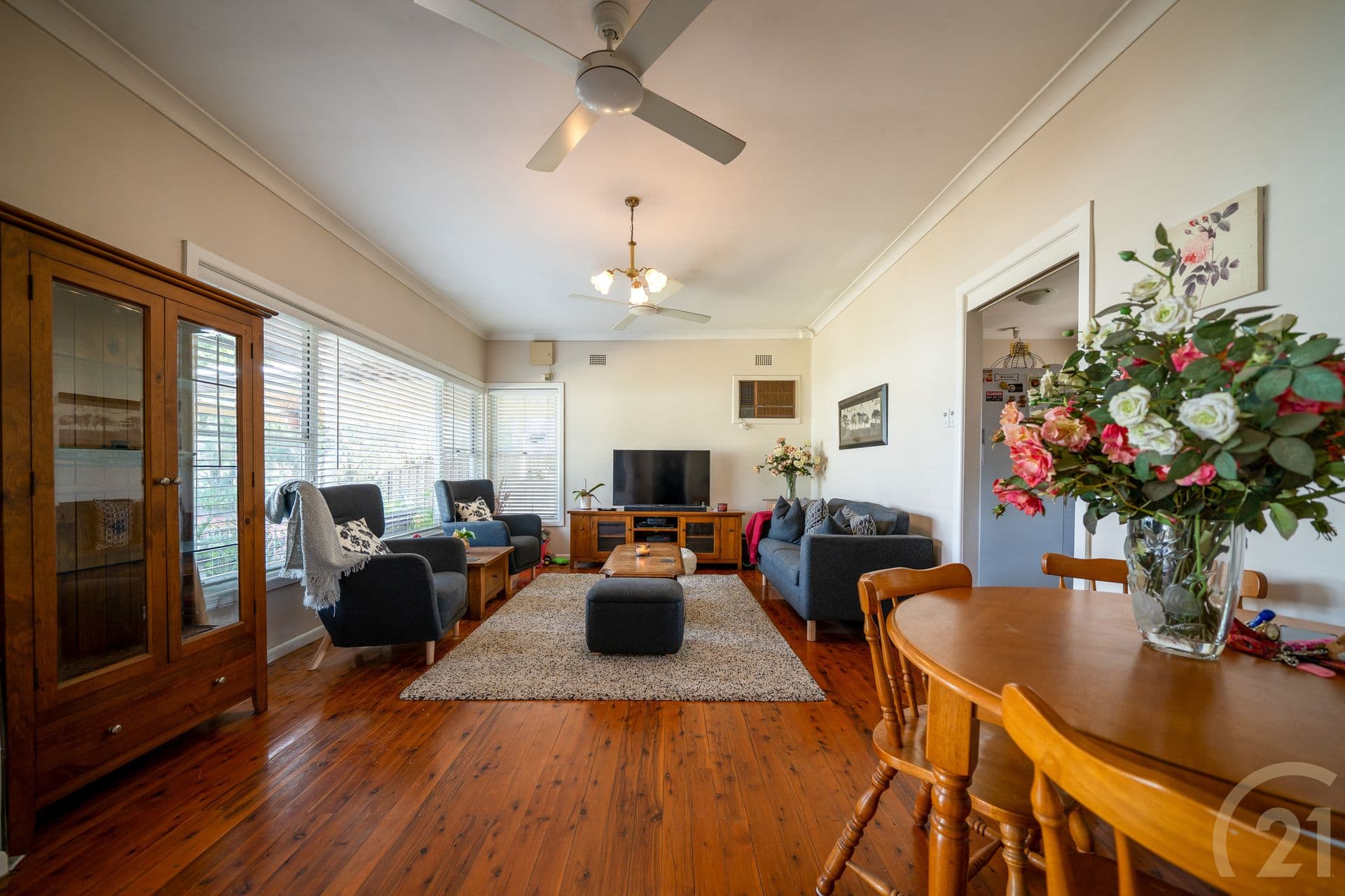 31 Edmondson Avenue, St Marys, NSW, 2760, St Marys - Thumbnail 4