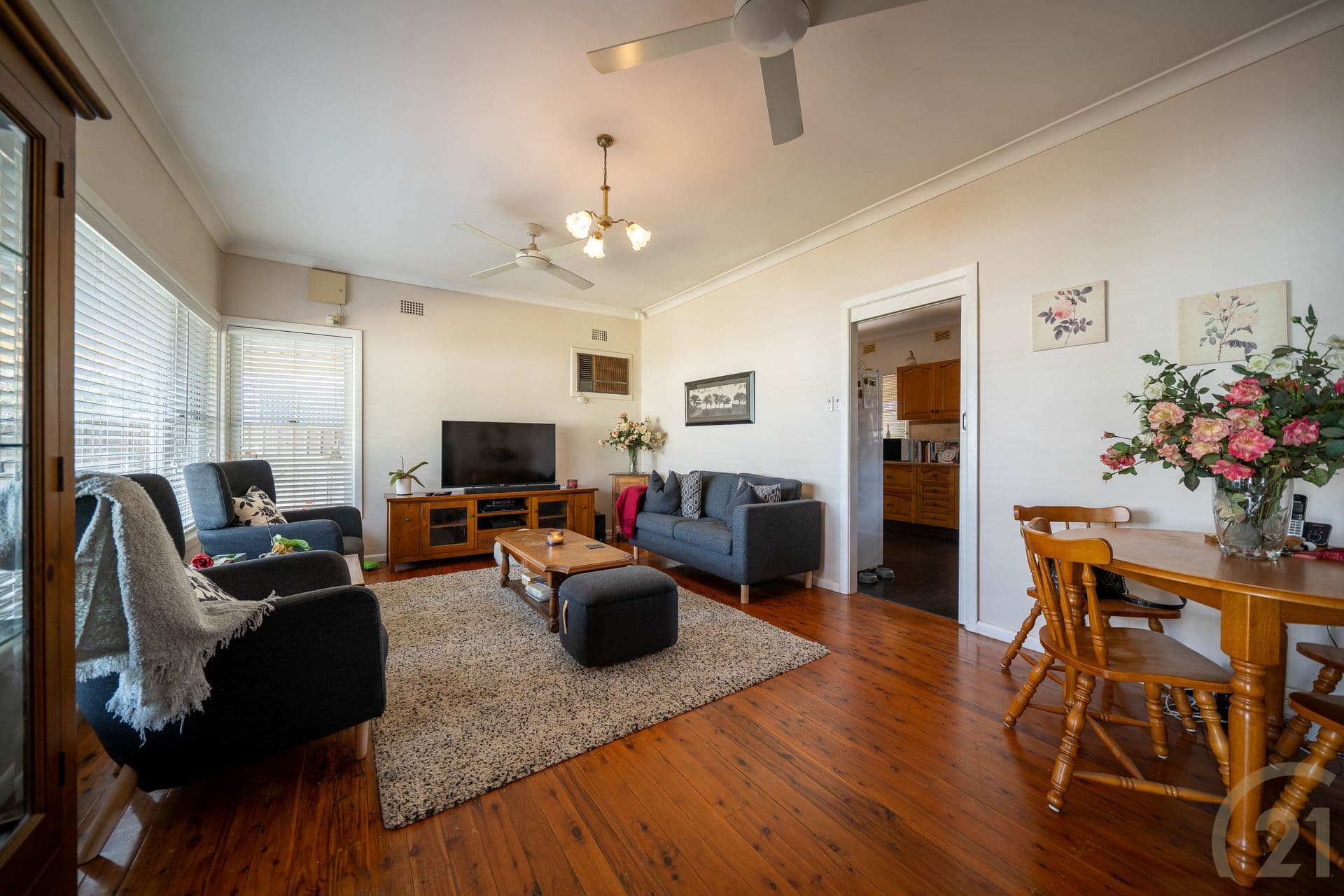 31 Edmondson Avenue, St Marys, NSW, 2760, St Marys - Thumbnail 5