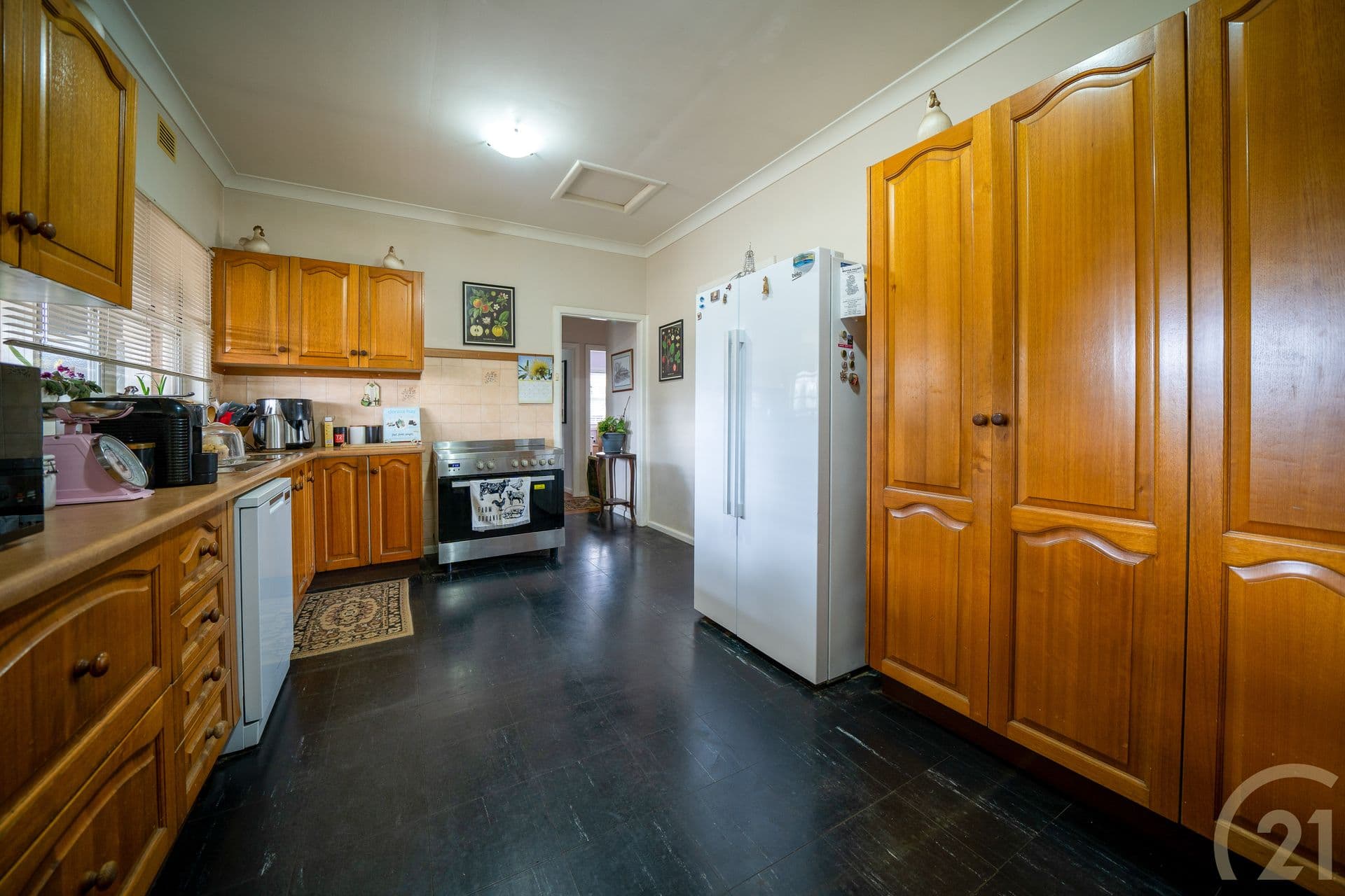 31 Edmondson Avenue, St Marys, NSW, 2760, St Marys - Thumbnail 6