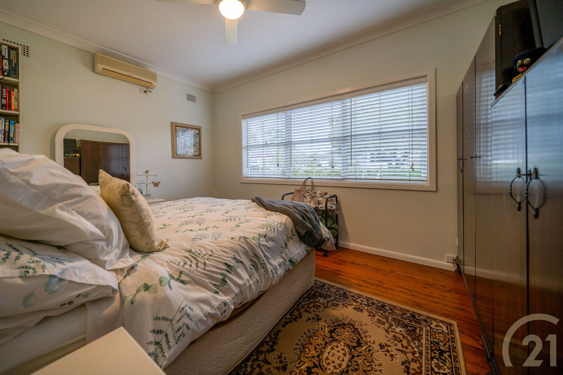 31 Edmondson Avenue, St Marys, NSW, 2760, St Marys - Thumbnail 7