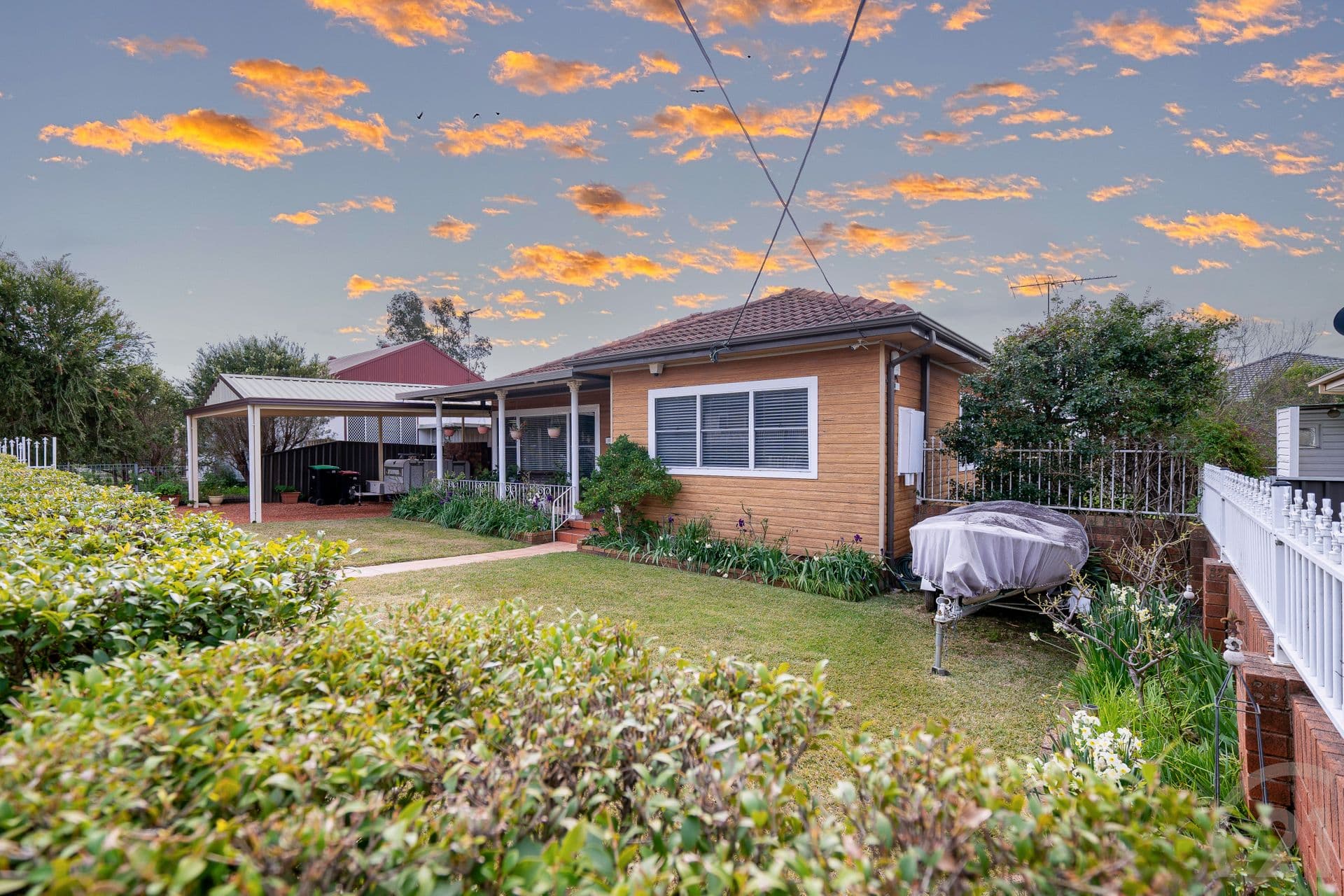 31 Edmondson Avenue, St Marys, NSW, 2760, St Marys - Image 1