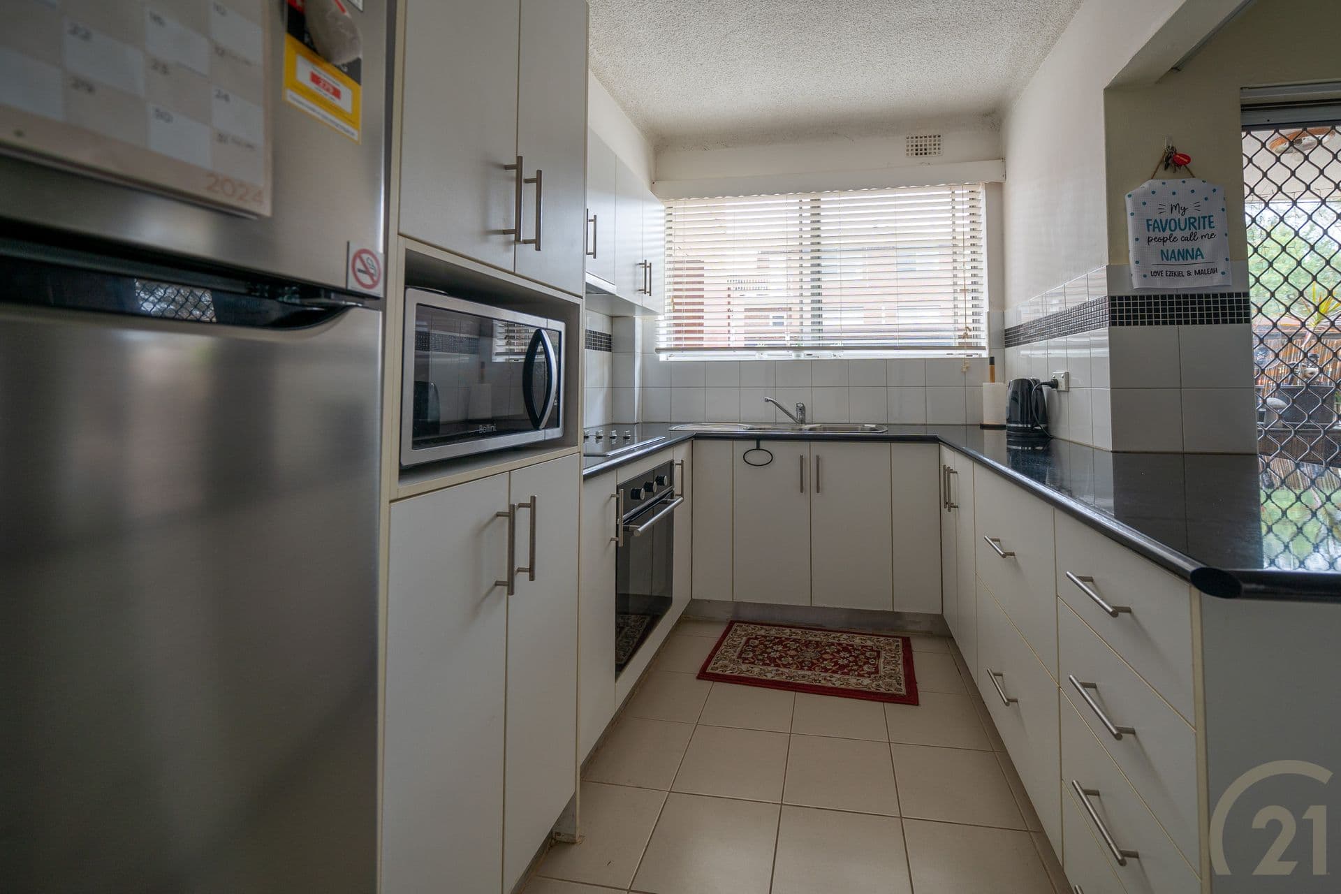 4/41-43 Victoria Street, Werrington, NSW, 2747, Werrington - Thumbnail 3