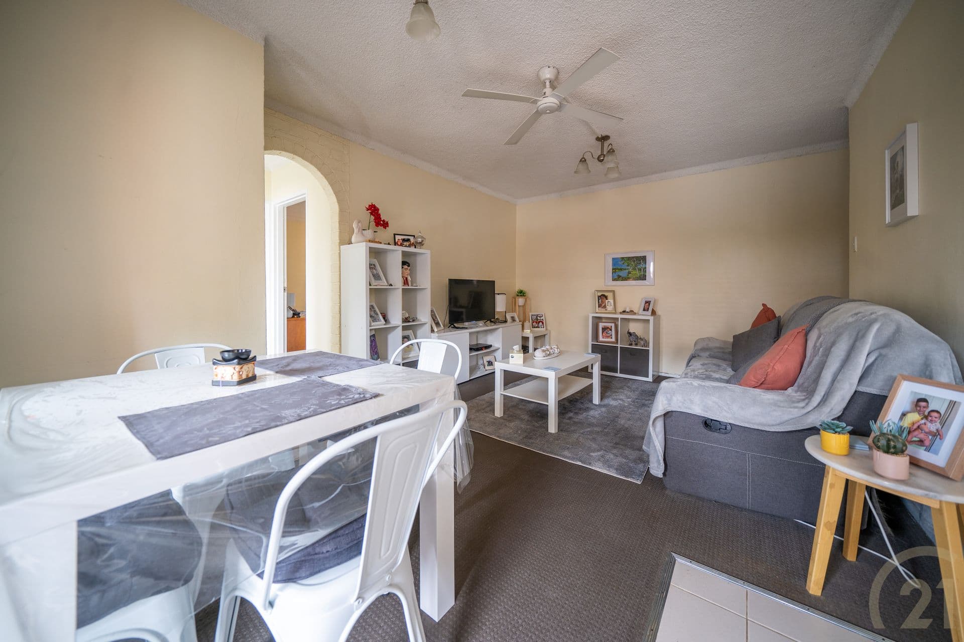4/41-43 Victoria Street, Werrington, NSW, 2747, Werrington - Thumbnail 4