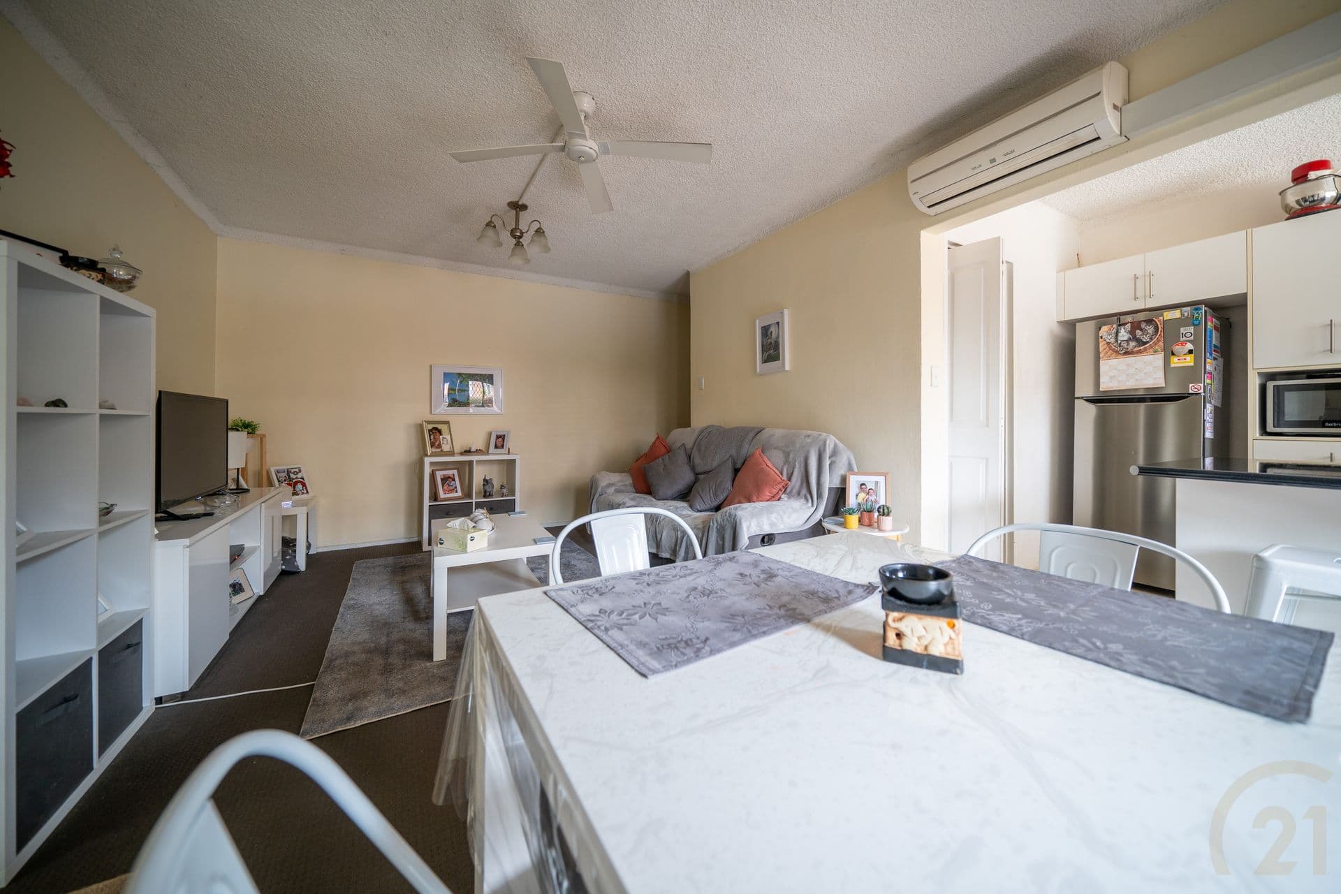 4/41-43 Victoria Street, Werrington, NSW, 2747, Werrington - Thumbnail 5