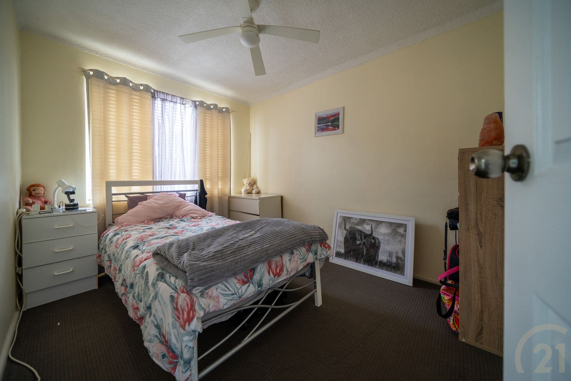 4/41-43 Victoria Street, Werrington, NSW, 2747, Werrington - Thumbnail 6