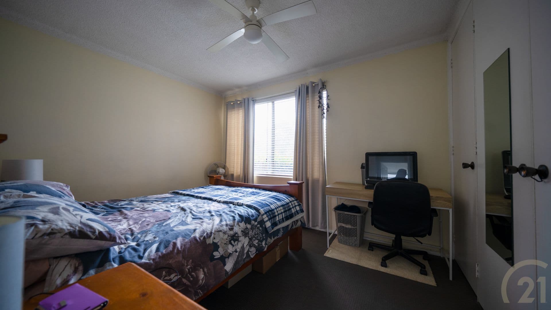 4/41-43 Victoria Street, Werrington, NSW, 2747, Werrington - Thumbnail 7