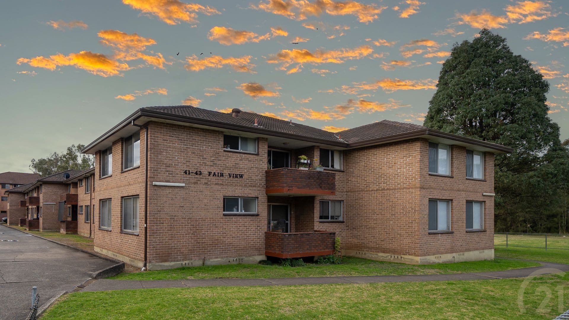 4/41-43 Victoria Street, Werrington, NSW, 2747, Werrington - Image 1