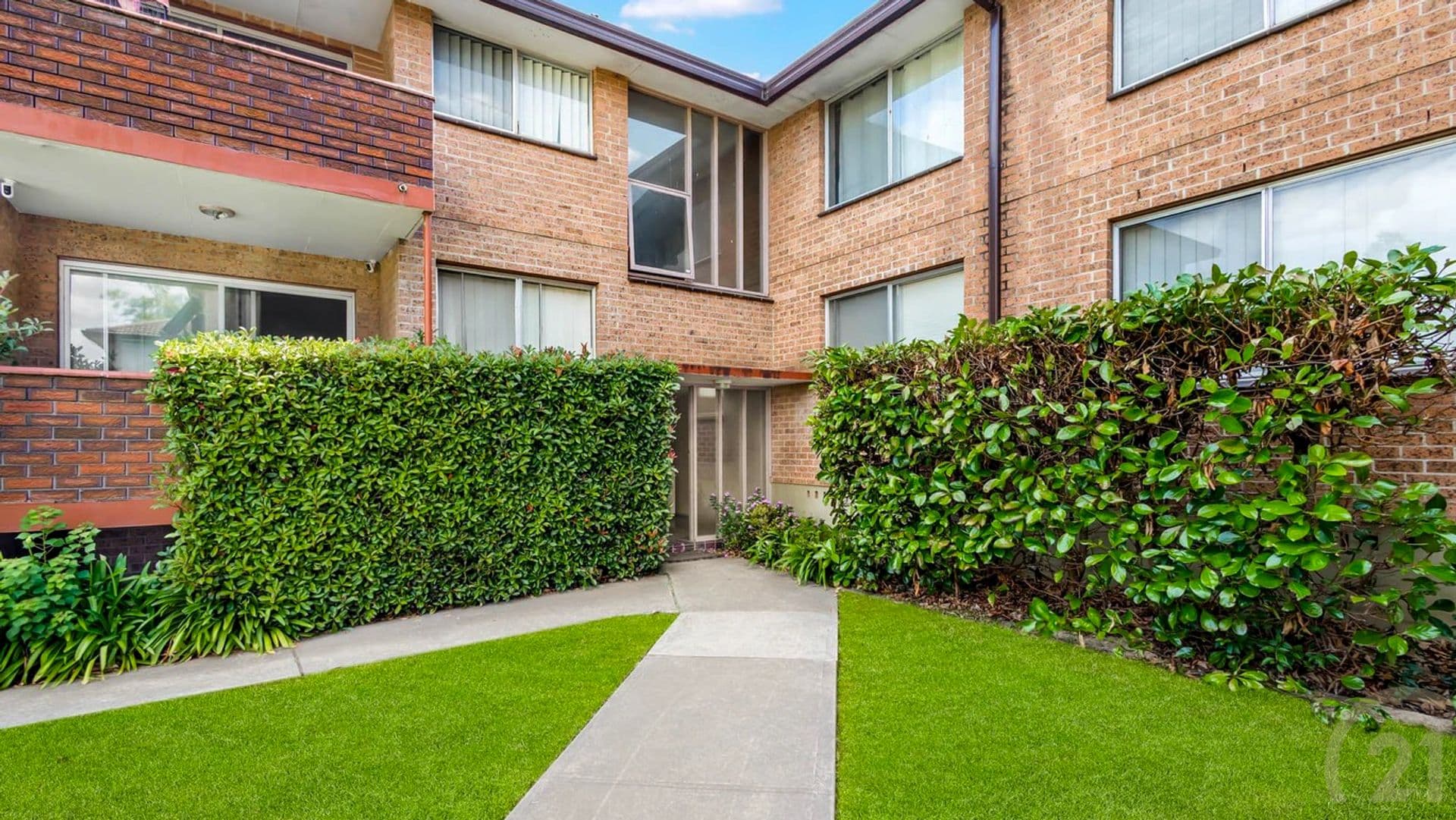 4/41-43 Victoria Street, Werrington, NSW, 2747, Werrington - Thumbnail 2