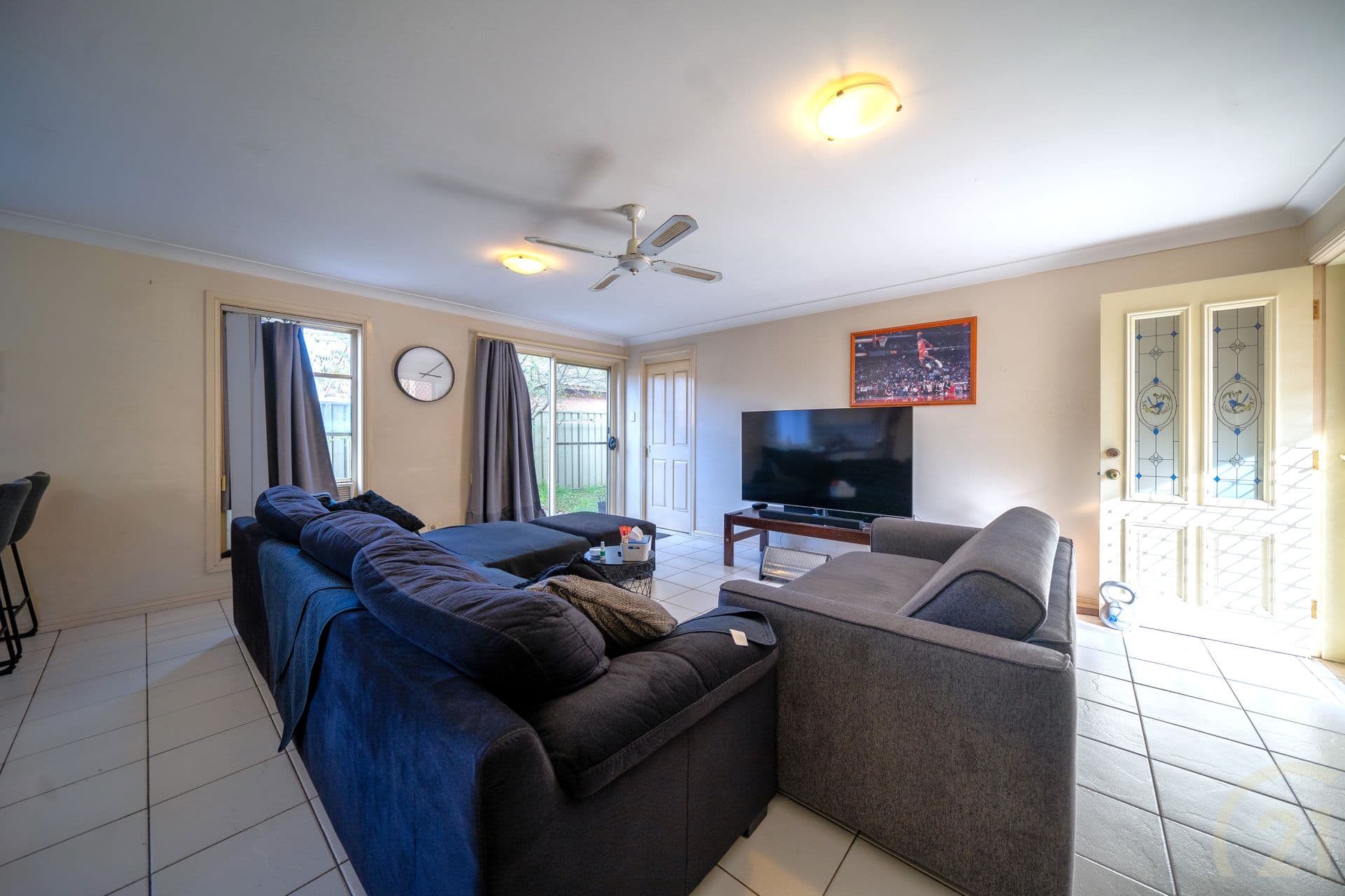 2/74-76 Princess Street, Werrington, NSW, 2747, Werrington - Thumbnail 5