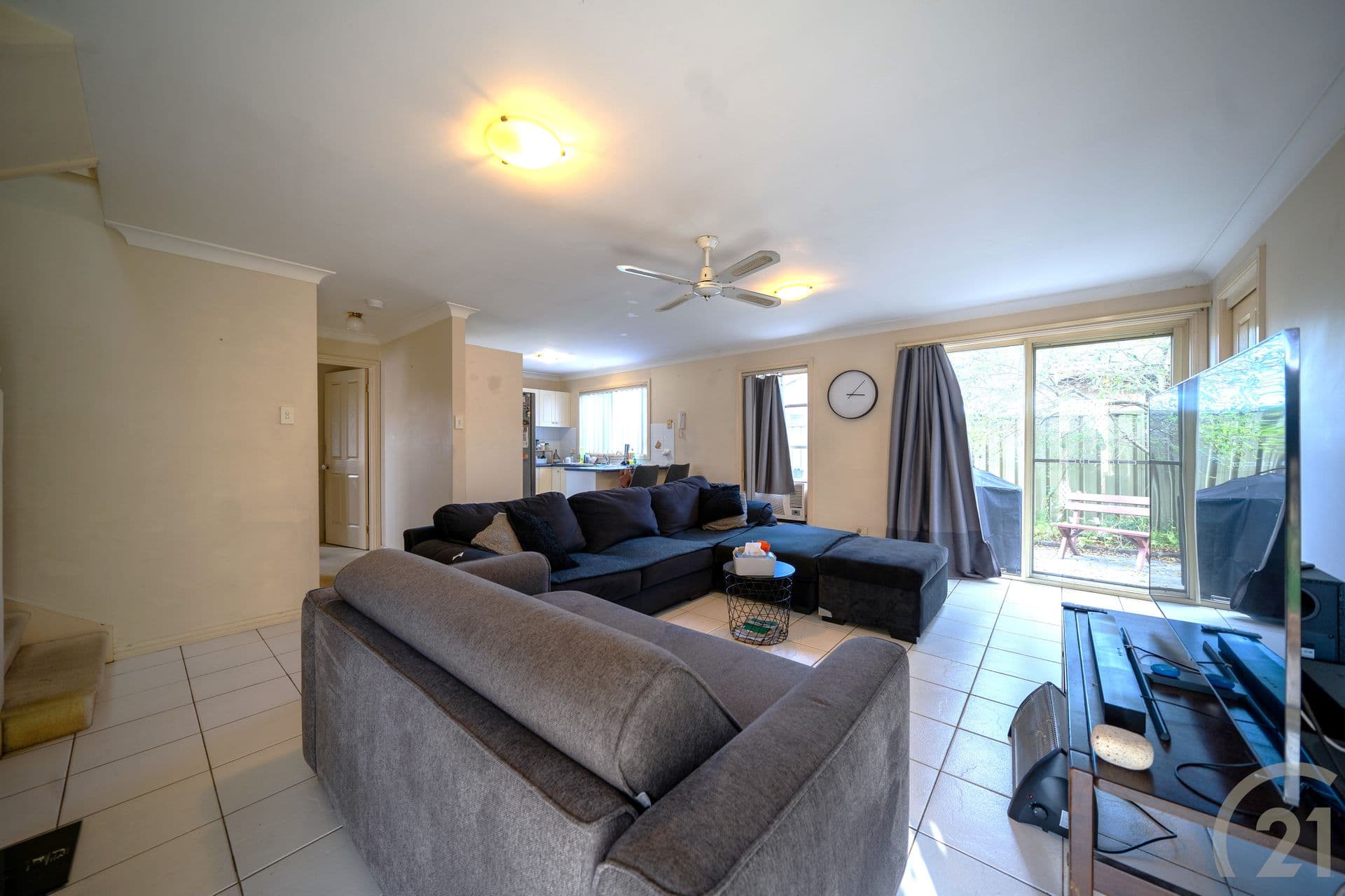 2/74-76 Princess Street, Werrington, NSW, 2747, Werrington - Thumbnail 3