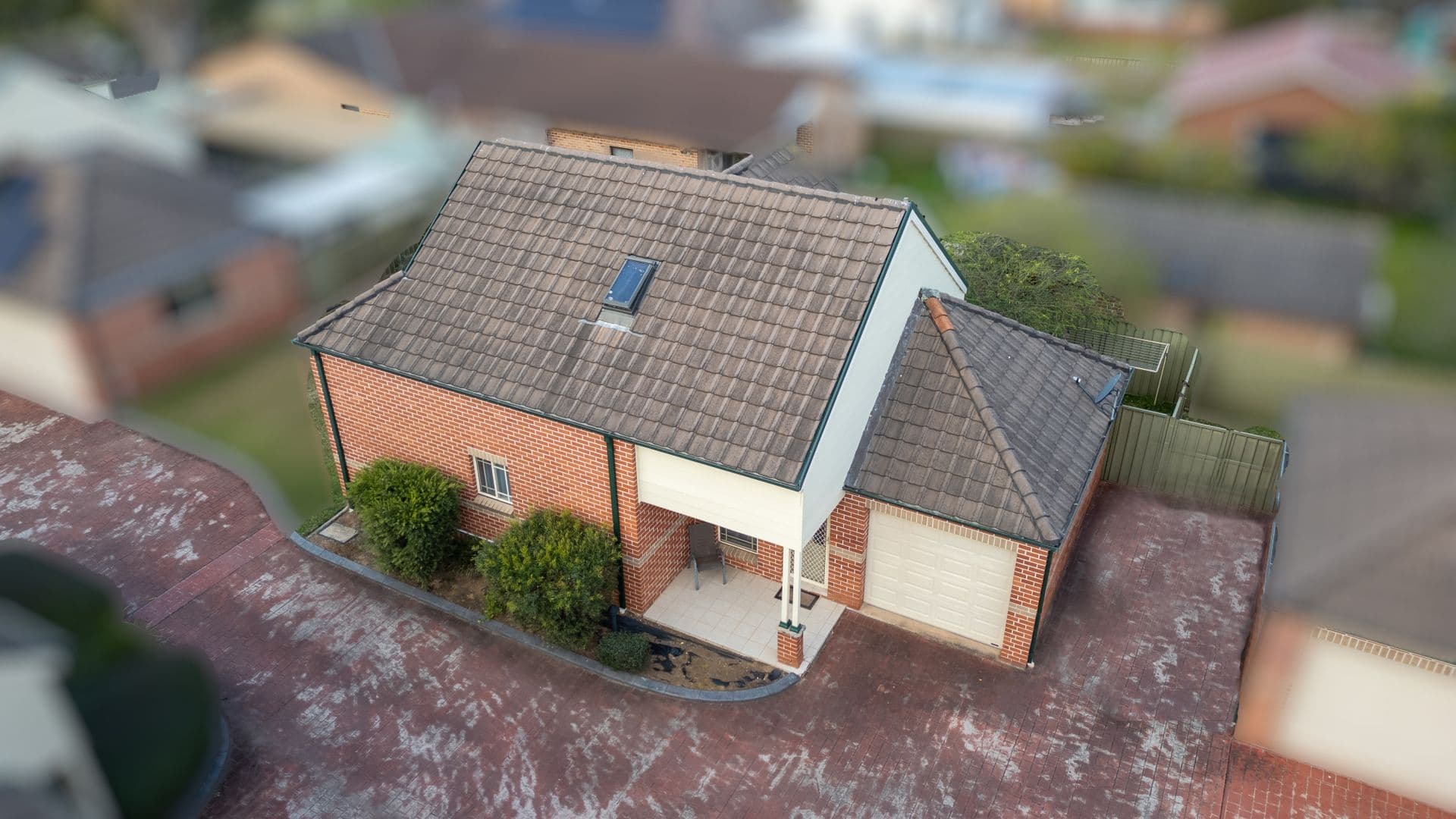 2/74-76 Princess Street, Werrington, NSW, 2747, Werrington - Thumbnail 2