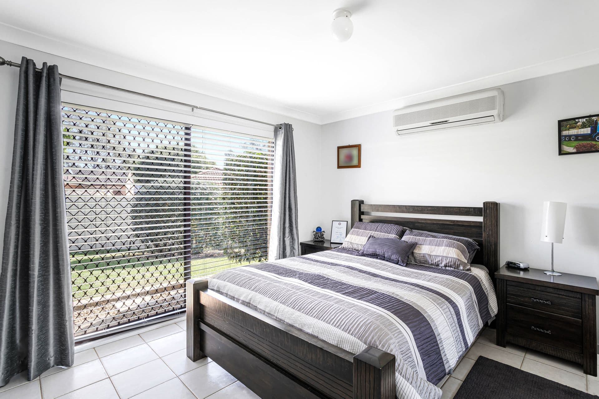 37 Kenneth Slessor Drive, Glenmore Park, NSW, 2745, Glenmore Park - Thumbnail 6