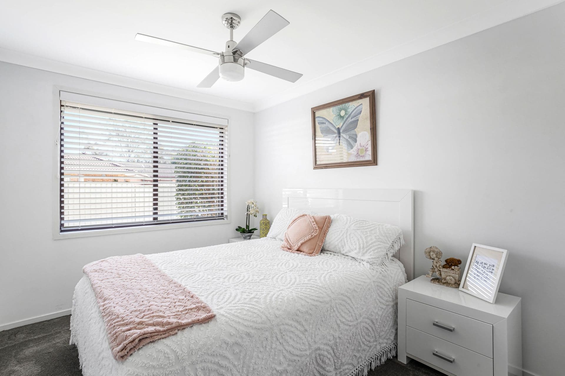 37 Kenneth Slessor Drive, Glenmore Park, NSW, 2745, Glenmore Park - Thumbnail 7