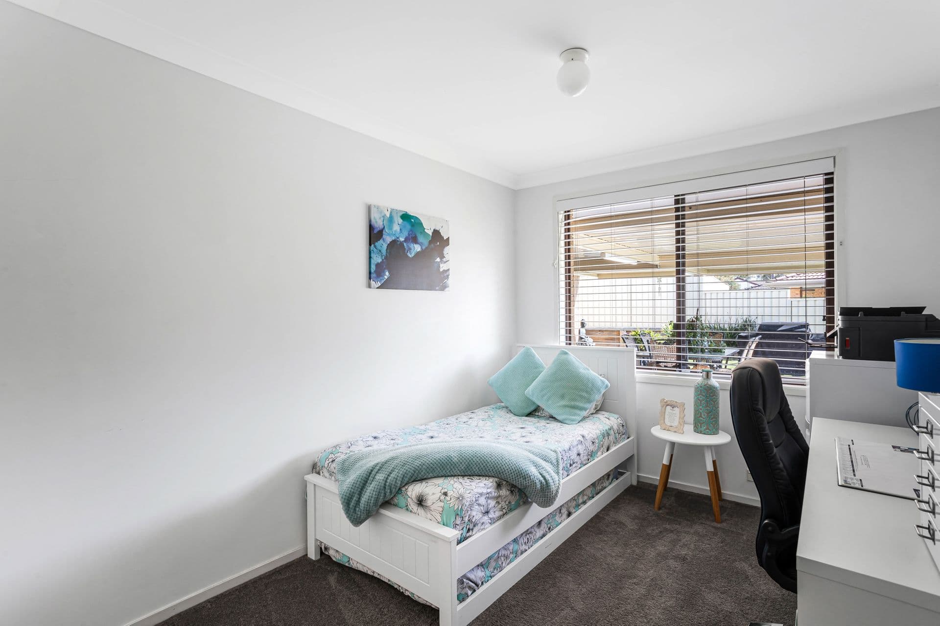 37 Kenneth Slessor Drive, Glenmore Park, NSW, 2745, Glenmore Park - Thumbnail 8