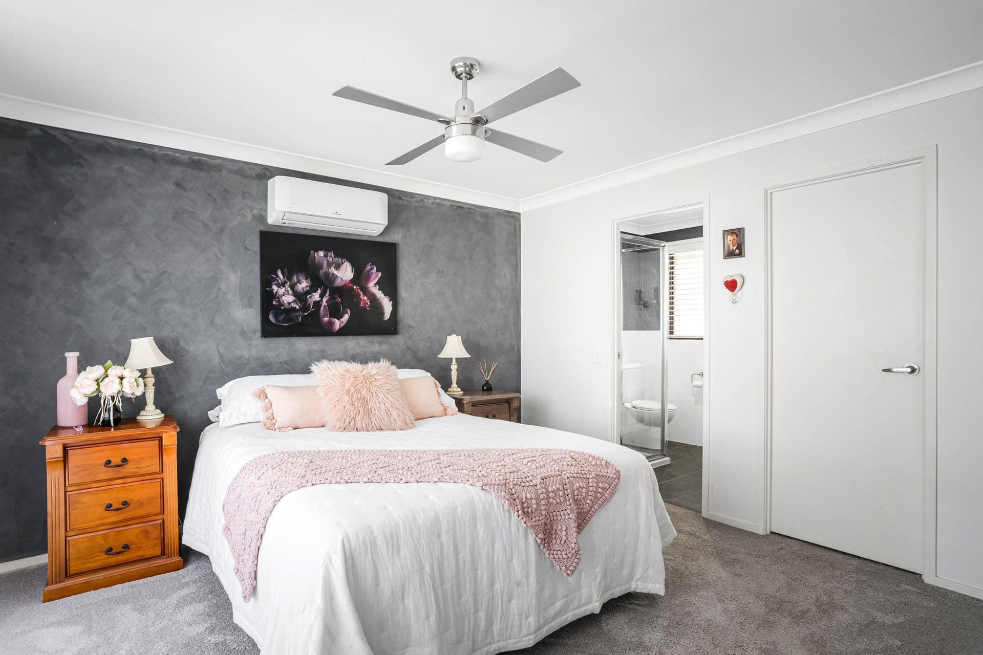 37 Kenneth Slessor Drive, Glenmore Park, NSW, 2745, Glenmore Park - Thumbnail 3