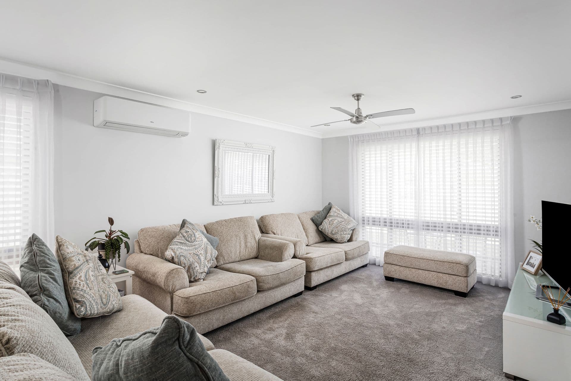 37 Kenneth Slessor Drive, Glenmore Park, NSW, 2745, Glenmore Park - Thumbnail 4