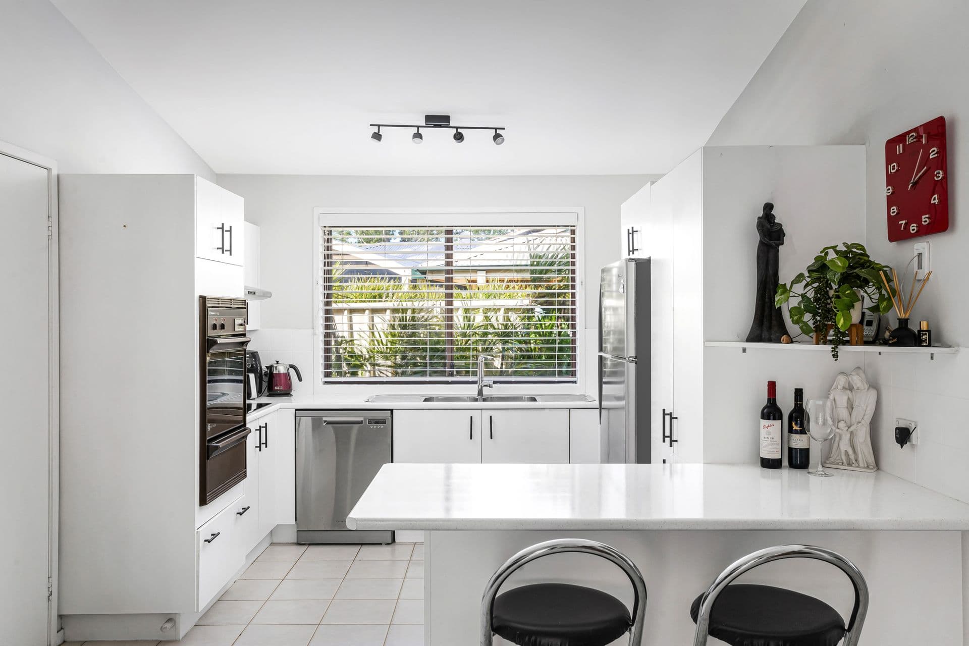 37 Kenneth Slessor Drive, Glenmore Park, NSW, 2745, Glenmore Park - Thumbnail 2