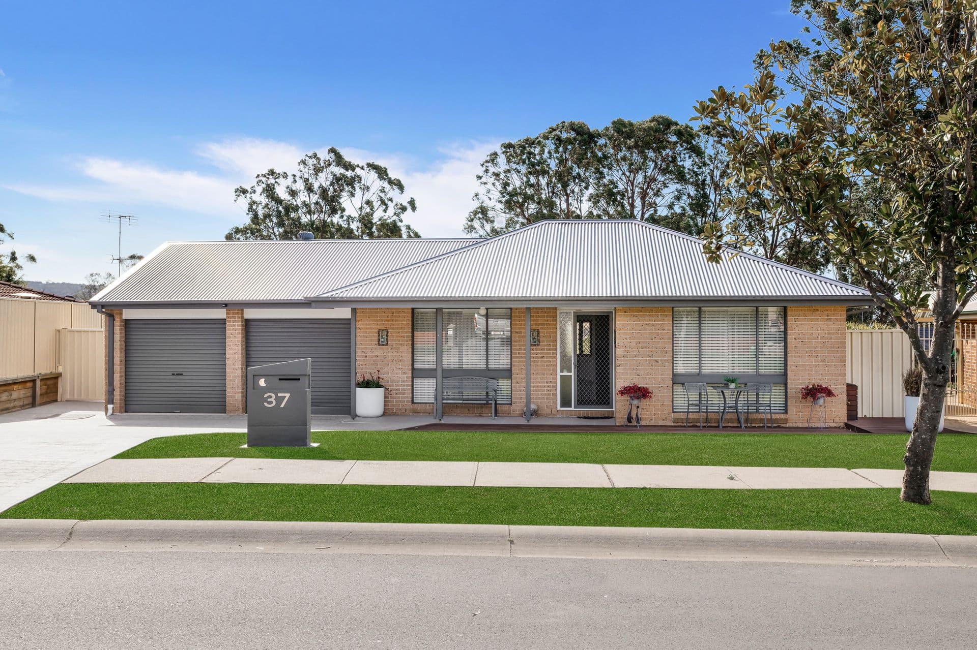 37 Kenneth Slessor Drive, Glenmore Park, NSW, 2745, Glenmore Park - Image 1