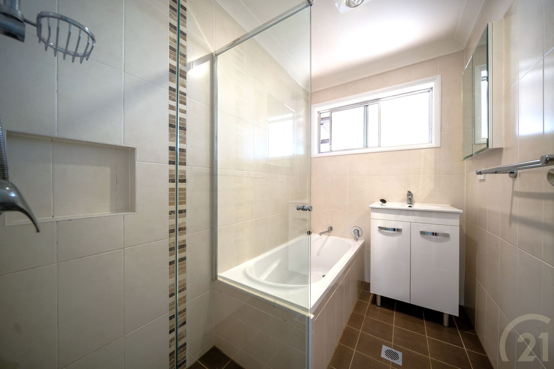 11 Onslow Street, St Clair, NSW, 2759, St Clair - Thumbnail 8