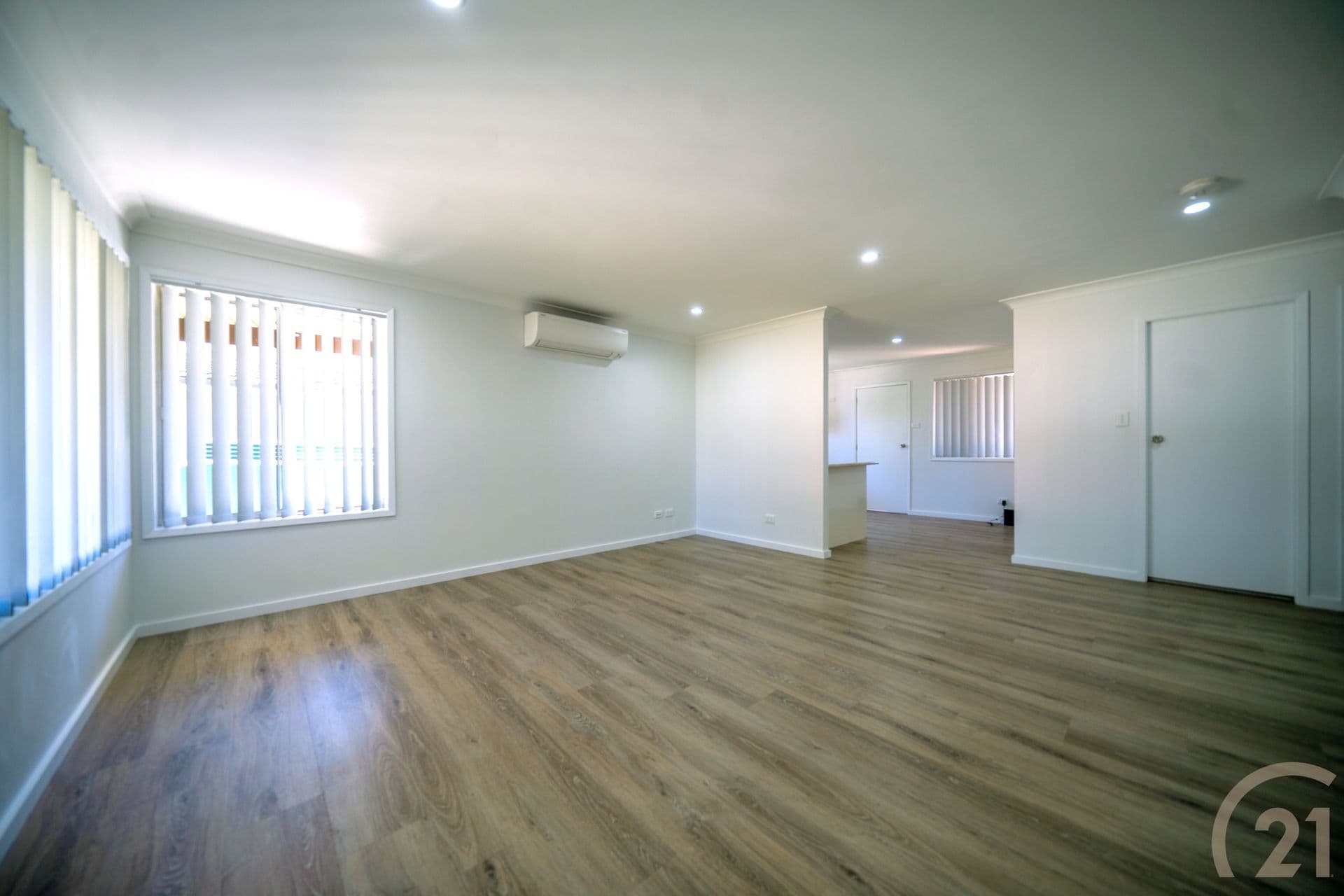 11 Onslow Street, St Clair, NSW, 2759, St Clair - Thumbnail 6