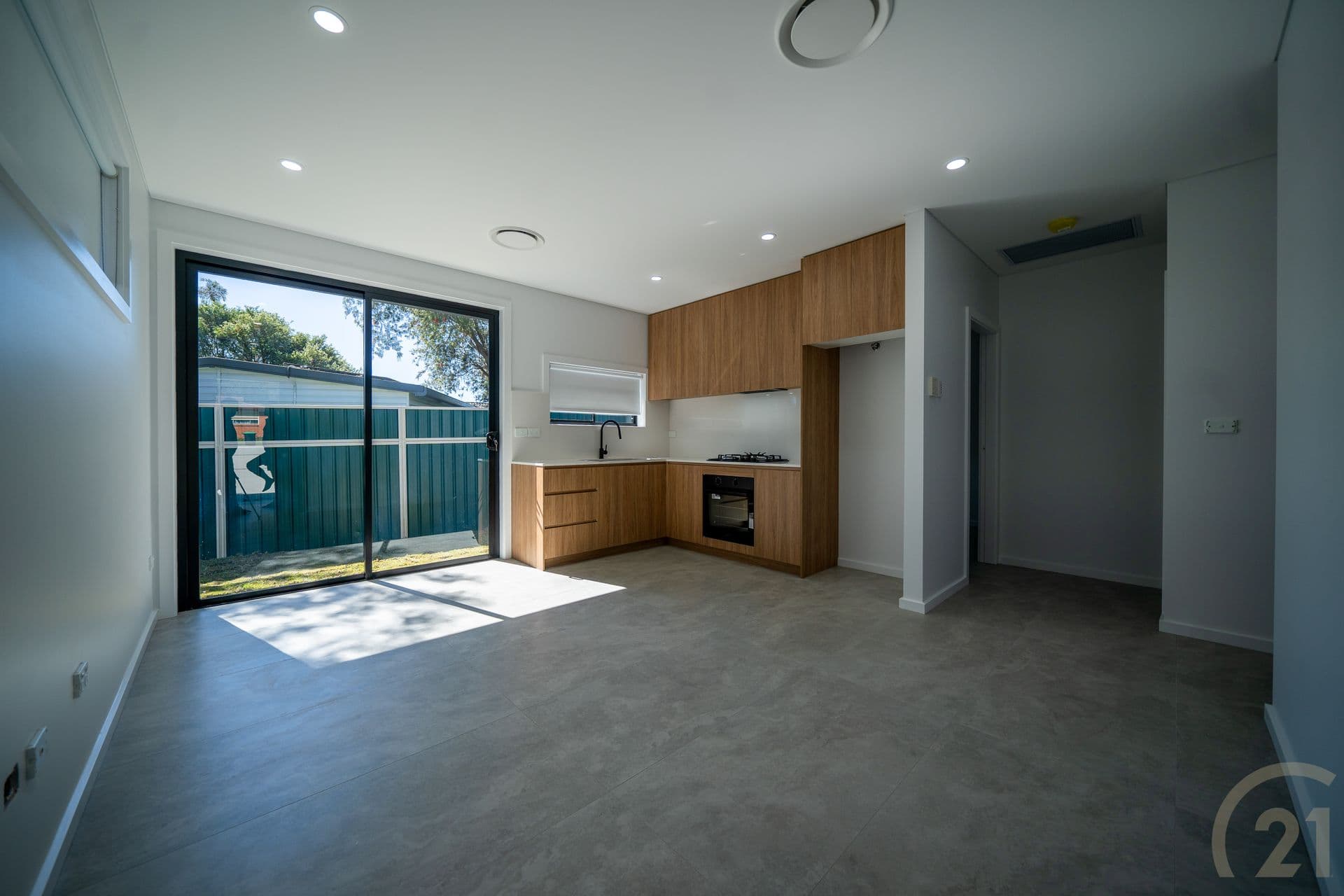 11 Onslow Street, St Clair, NSW, 2759, St Clair - Thumbnail 2