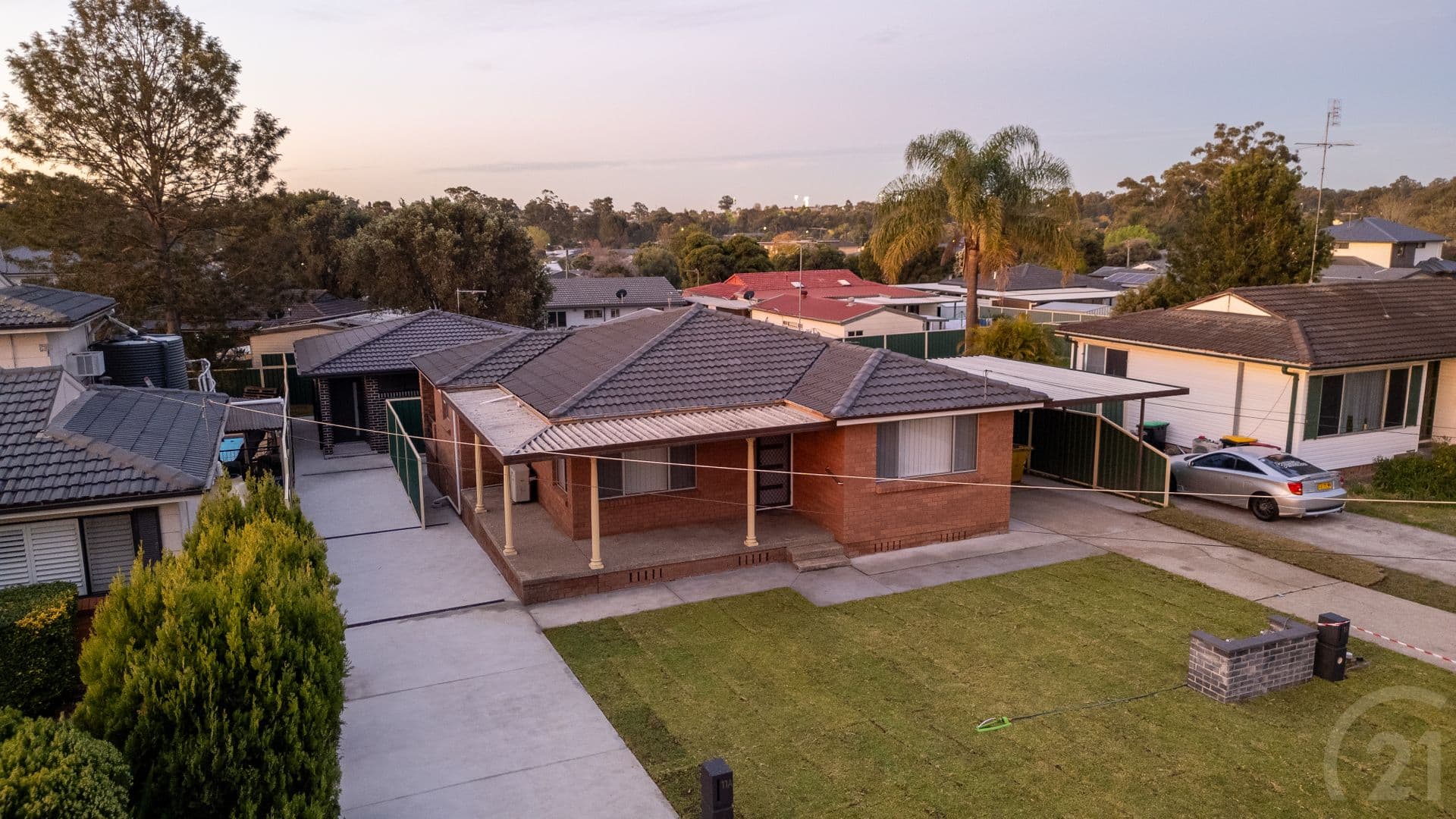 11 Onslow Street, St Clair, NSW, 2759, St Clair - Thumbnail 5