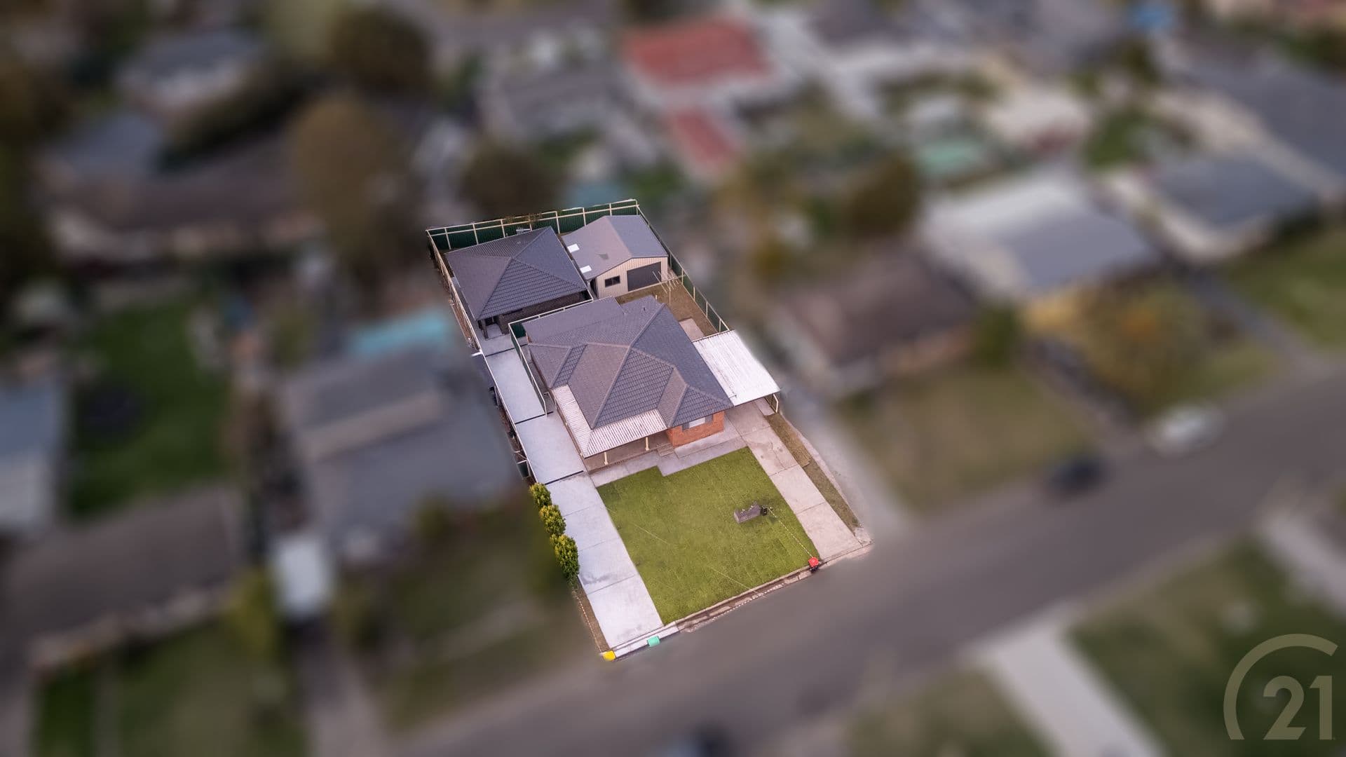 11 Onslow Street, St Clair, NSW, 2759, St Clair - Thumbnail 4