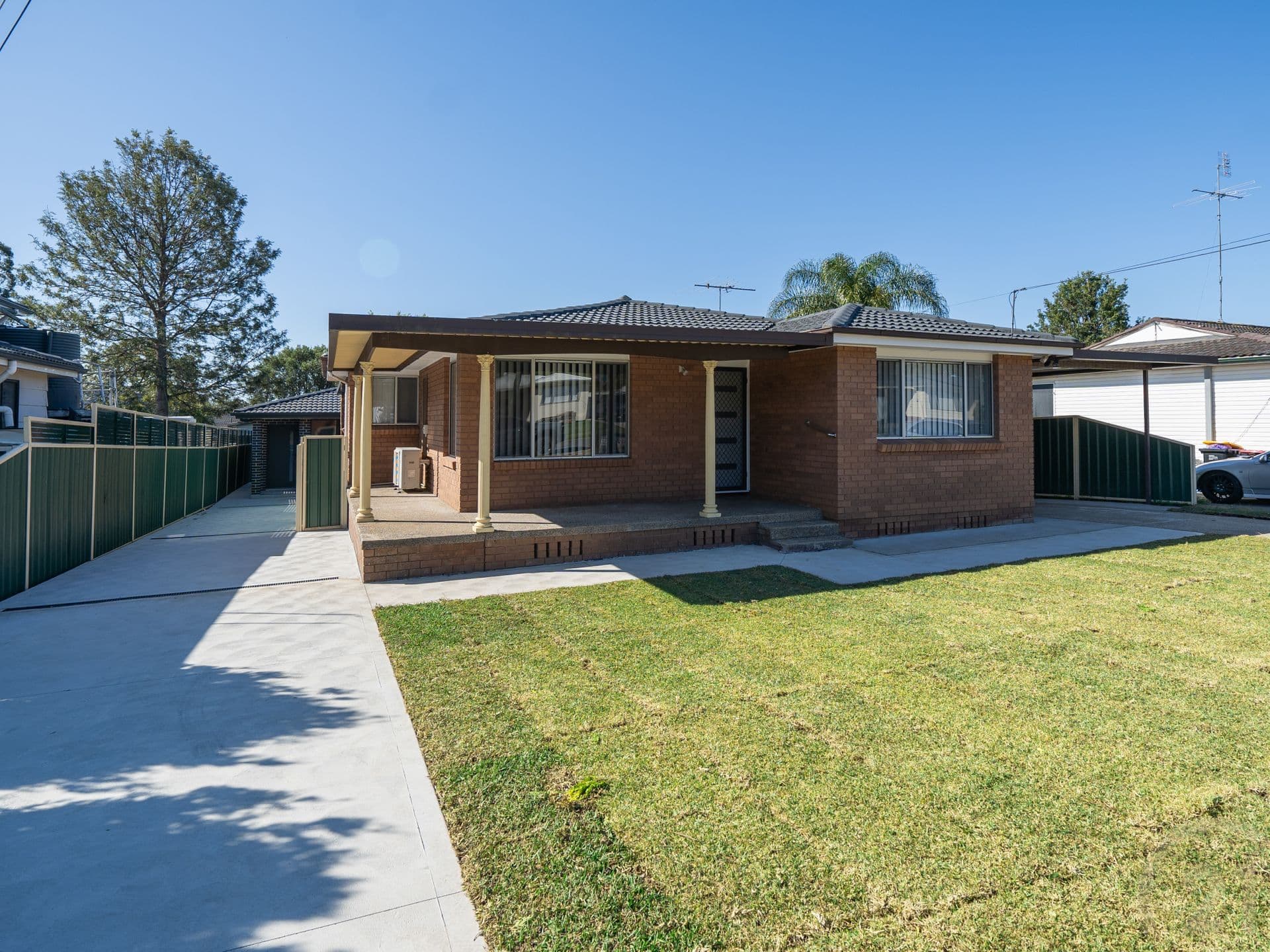 11 Onslow Street, St Clair, NSW, 2759, St Clair - Image 1
