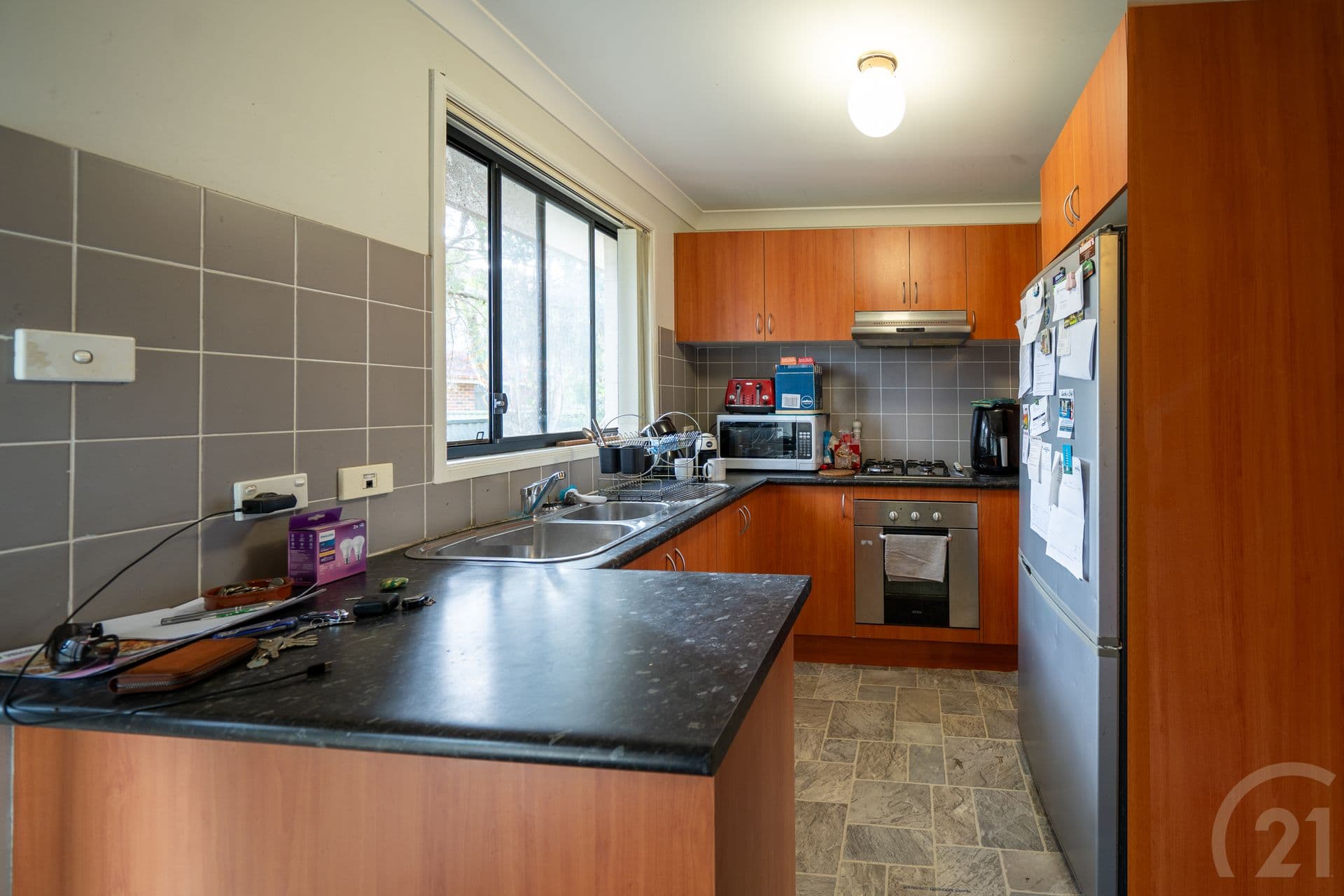 54/15-19 Atchison Street, St Marys, NSW, 2760, St Marys - Thumbnail 3