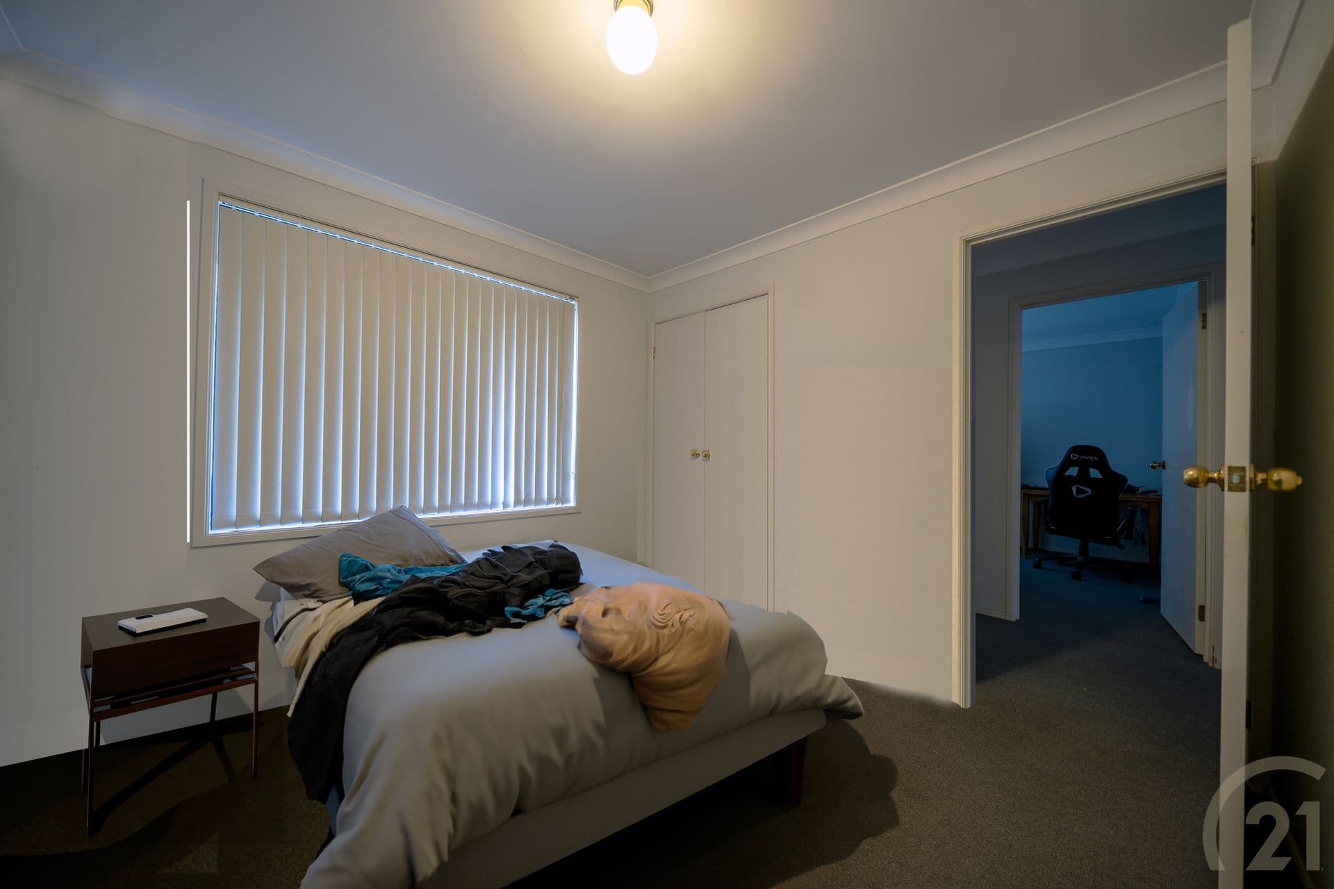 54/15-19 Atchison Street, St Marys, NSW, 2760, St Marys - Thumbnail 5