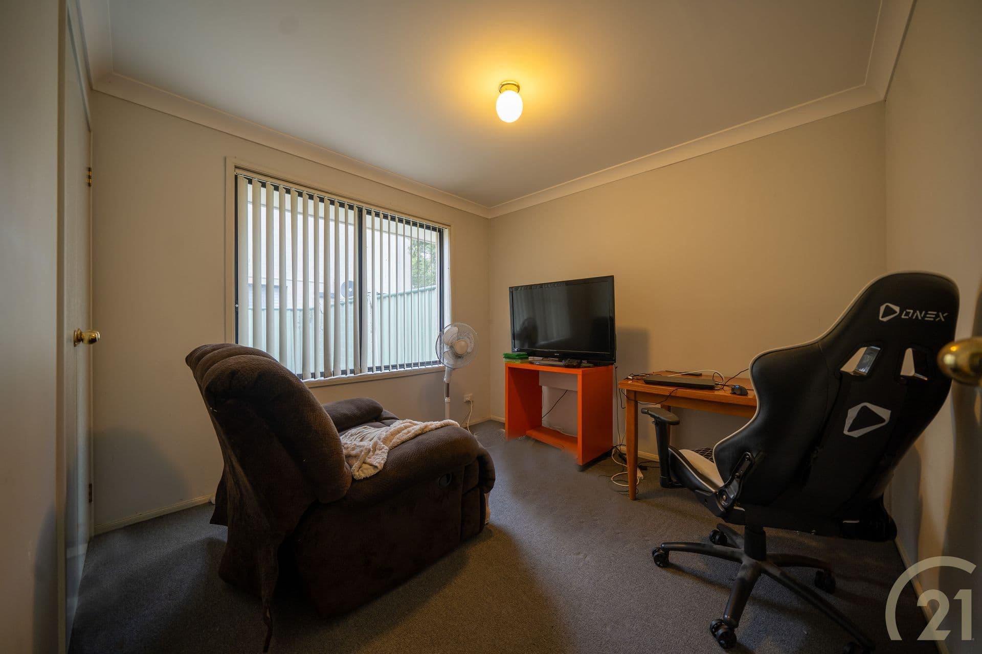 54/15-19 Atchison Street, St Marys, NSW, 2760, St Marys - Thumbnail 7