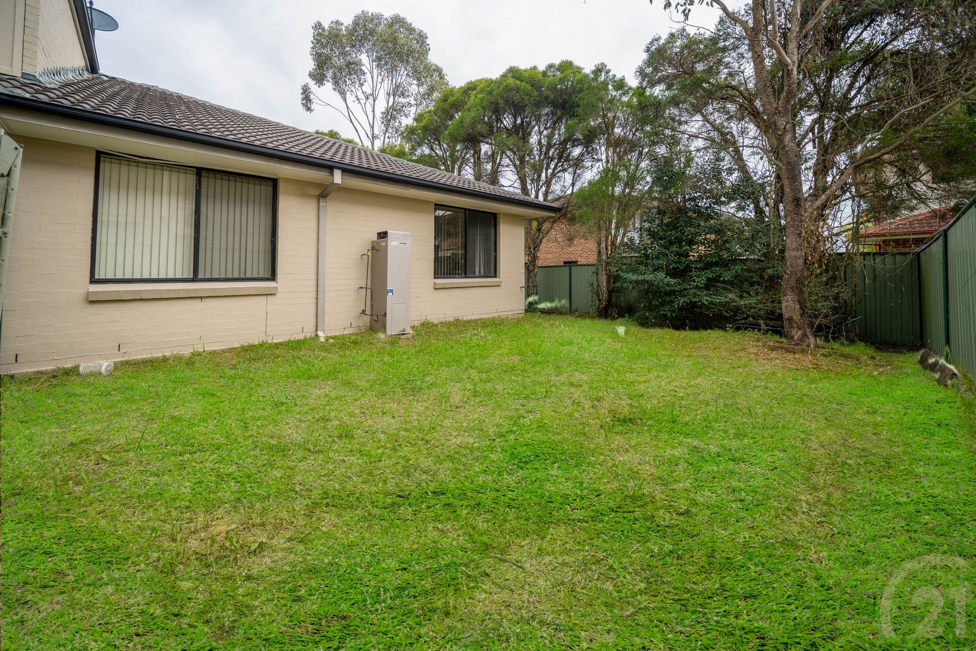 54/15-19 Atchison Street, St Marys, NSW, 2760, St Marys - Thumbnail 2