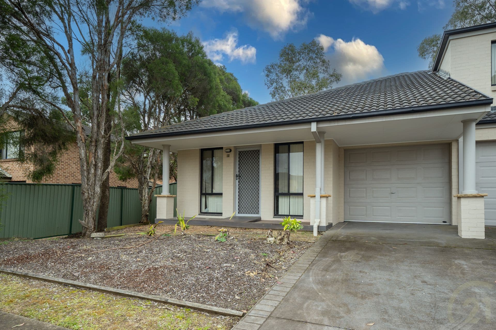 54/15-19 Atchison Street, St Marys, NSW, 2760, St Marys - Image 1