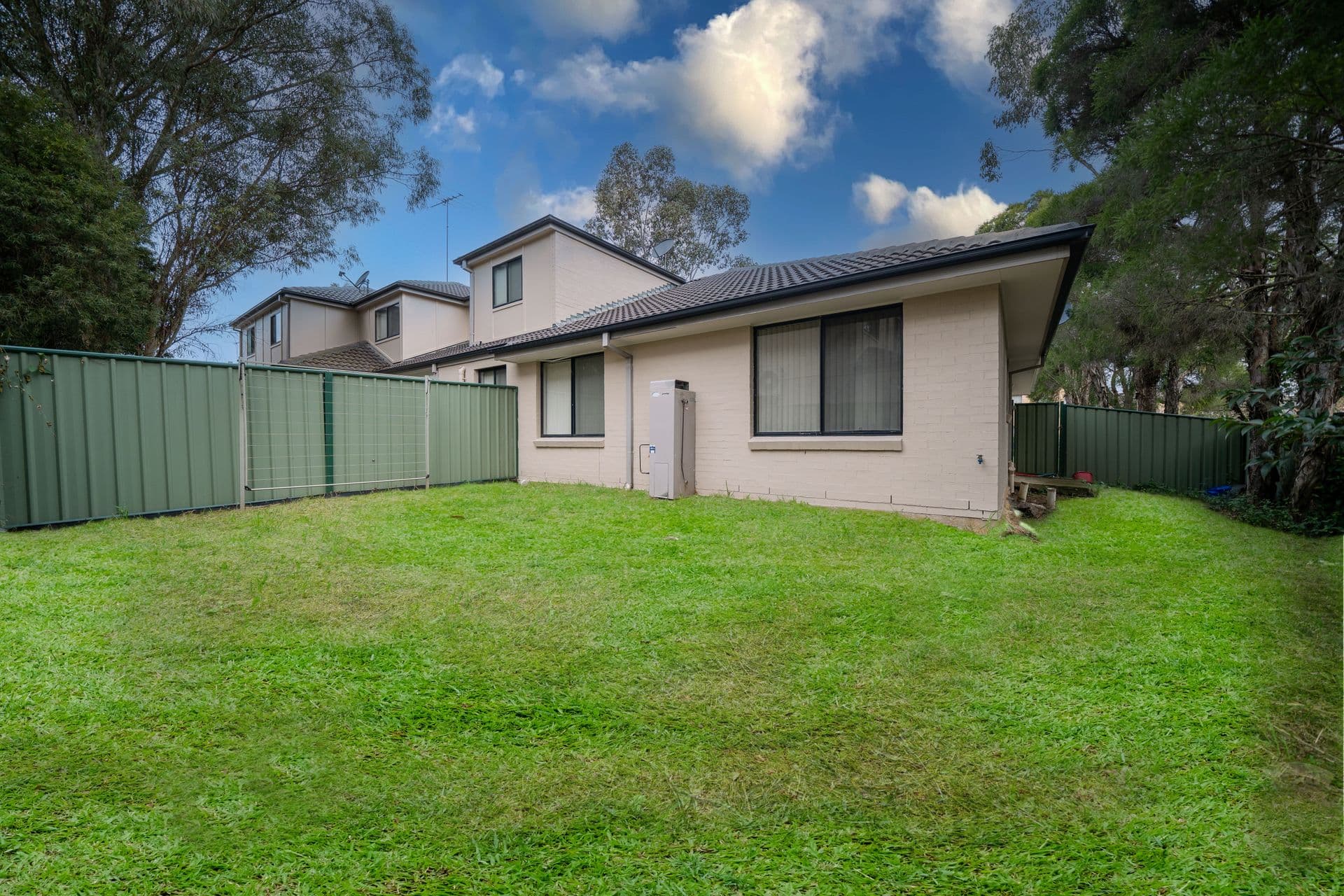54/15-19 Atchison Street, St Marys, NSW, 2760, St Marys - Thumbnail 8