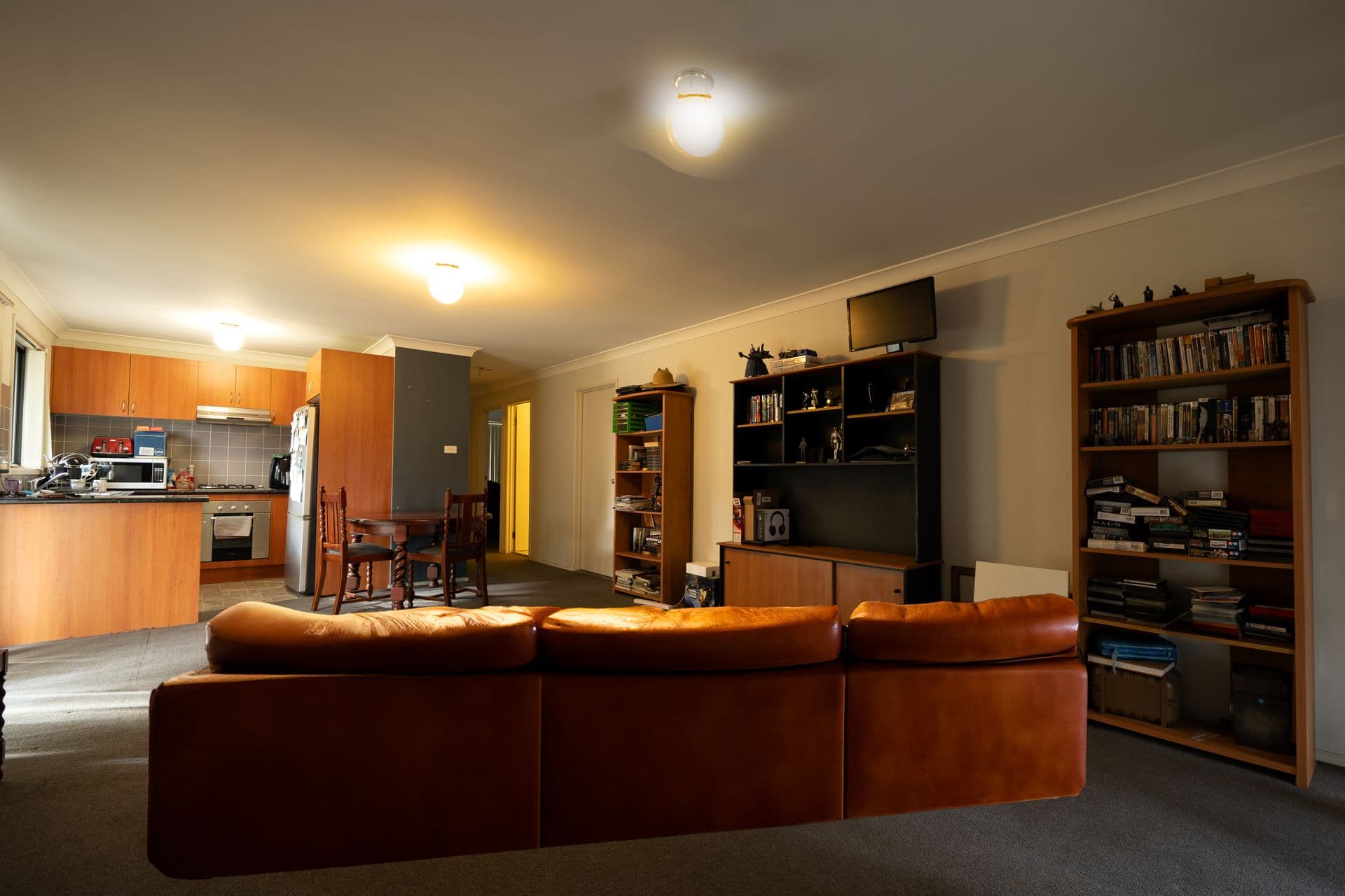 54/15-19 Atchison Street, St Marys, NSW, 2760, St Marys - Thumbnail 4